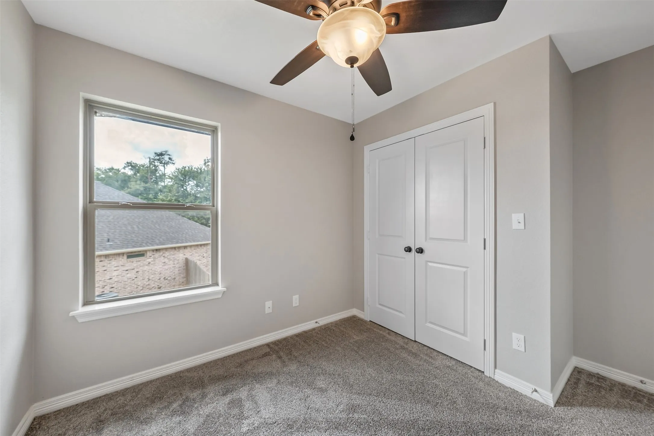 Single Family Residence For Sale in Smith County , 504 Cornerstone, Lindale, Texas 75771, 4 Bedroom, 3 Bathroom, 2 Garage spaces, 1,798 Sqft, built in 2025, mls#21288704, Real Estate Agent in Lindale, Homes For Sale in Smith county, Homes For Sale in Lindale, Realtor in Lindale Texas, Real Estate Brokerage Independent Realty Texas, Luminita Cordes Realtor
