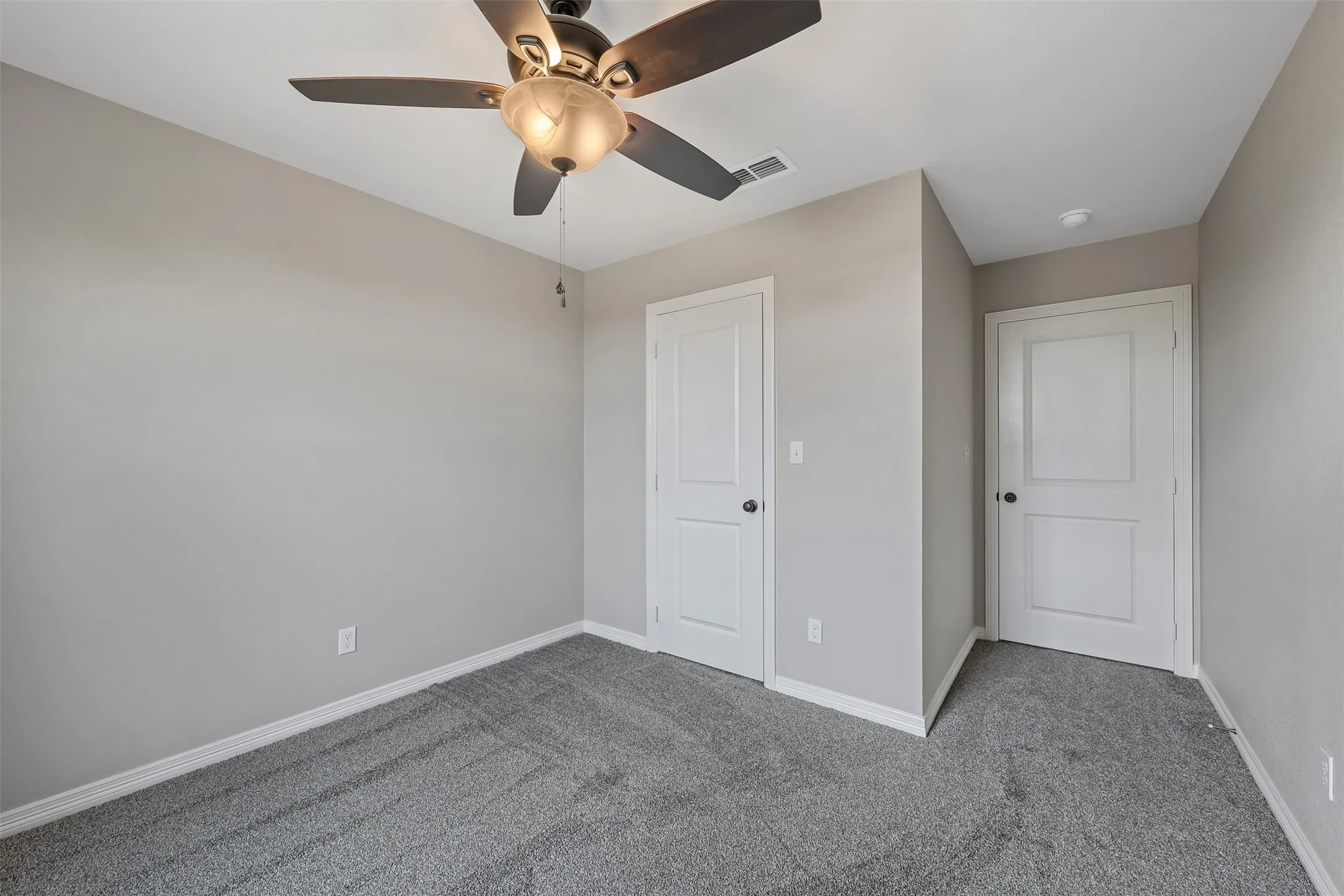 Single Family Residence For Sale in Smith County , 504 Cornerstone, Lindale, Texas 75771, 4 Bedroom, 3 Bathroom, 2 Garage spaces, 1,798 Sqft, built in 2025, mls#21288704, Real Estate Agent in Lindale, Homes For Sale in Smith county, Homes For Sale in Lindale, Realtor in Lindale Texas, Real Estate Brokerage Independent Realty Texas, Luminita Cordes Realtor