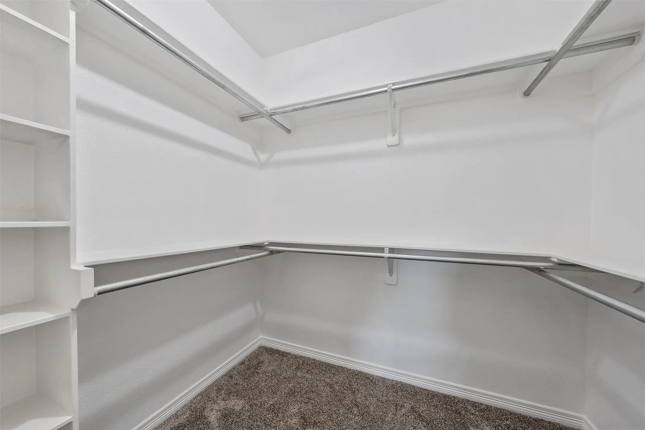 Single Family Residence For Sale in Smith County , 504 Cornerstone, Lindale, Texas 75771, 4 Bedroom, 3 Bathroom, 2 Garage spaces, 1,798 Sqft, built in 2025, mls#21288704, Real Estate Agent in Lindale, Homes For Sale in Smith county, Homes For Sale in Lindale, Realtor in Lindale Texas, Real Estate Brokerage Independent Realty Texas, Luminita Cordes Realtor