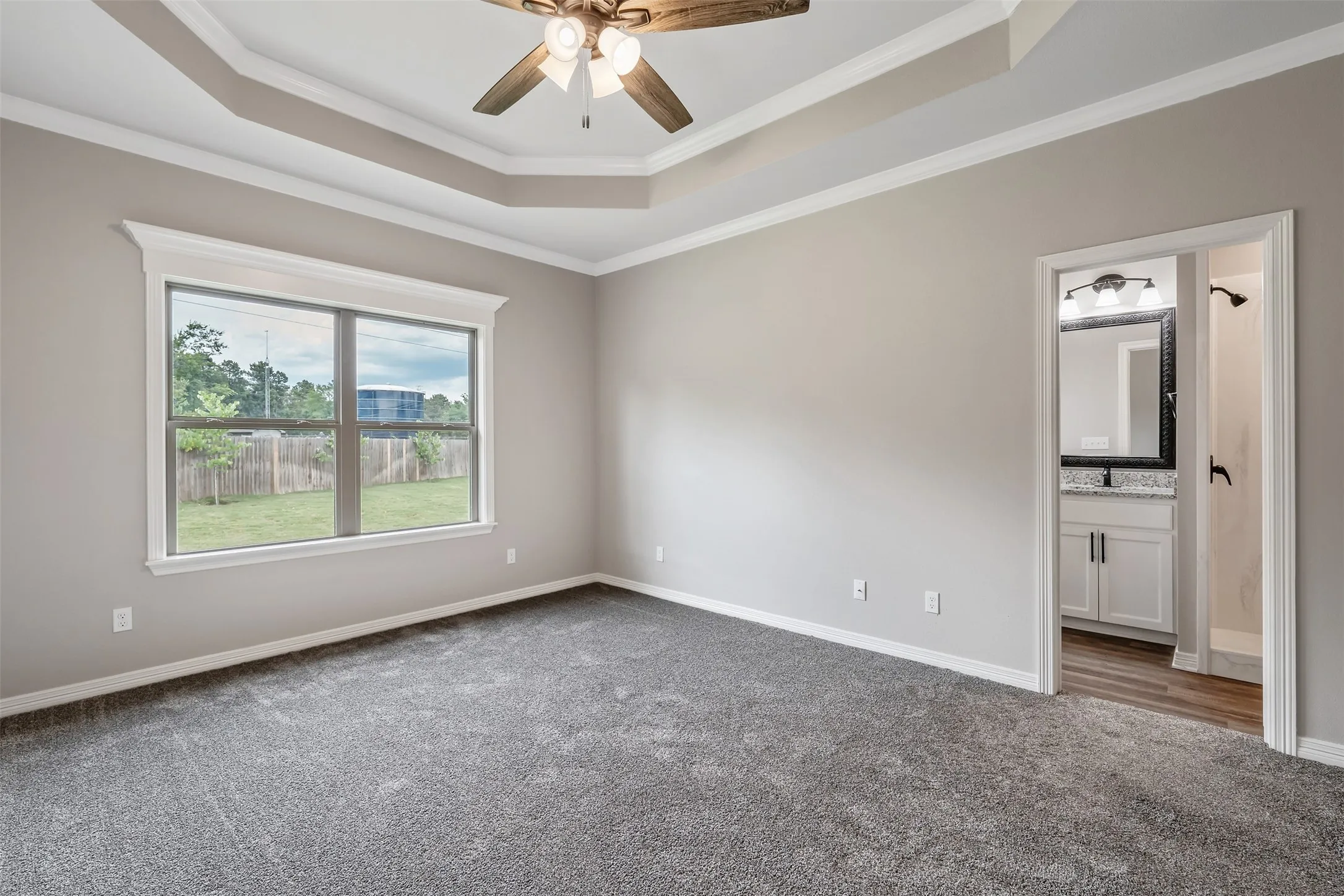 Single Family Residence For Sale in Smith County , 504 Cornerstone, Lindale, Texas 75771, 4 Bedroom, 3 Bathroom, 2 Garage spaces, 1,798 Sqft, built in 2025, mls#21288704, Real Estate Agent in Lindale, Homes For Sale in Smith county, Homes For Sale in Lindale, Realtor in Lindale Texas, Real Estate Brokerage Independent Realty Texas, Luminita Cordes Realtor
