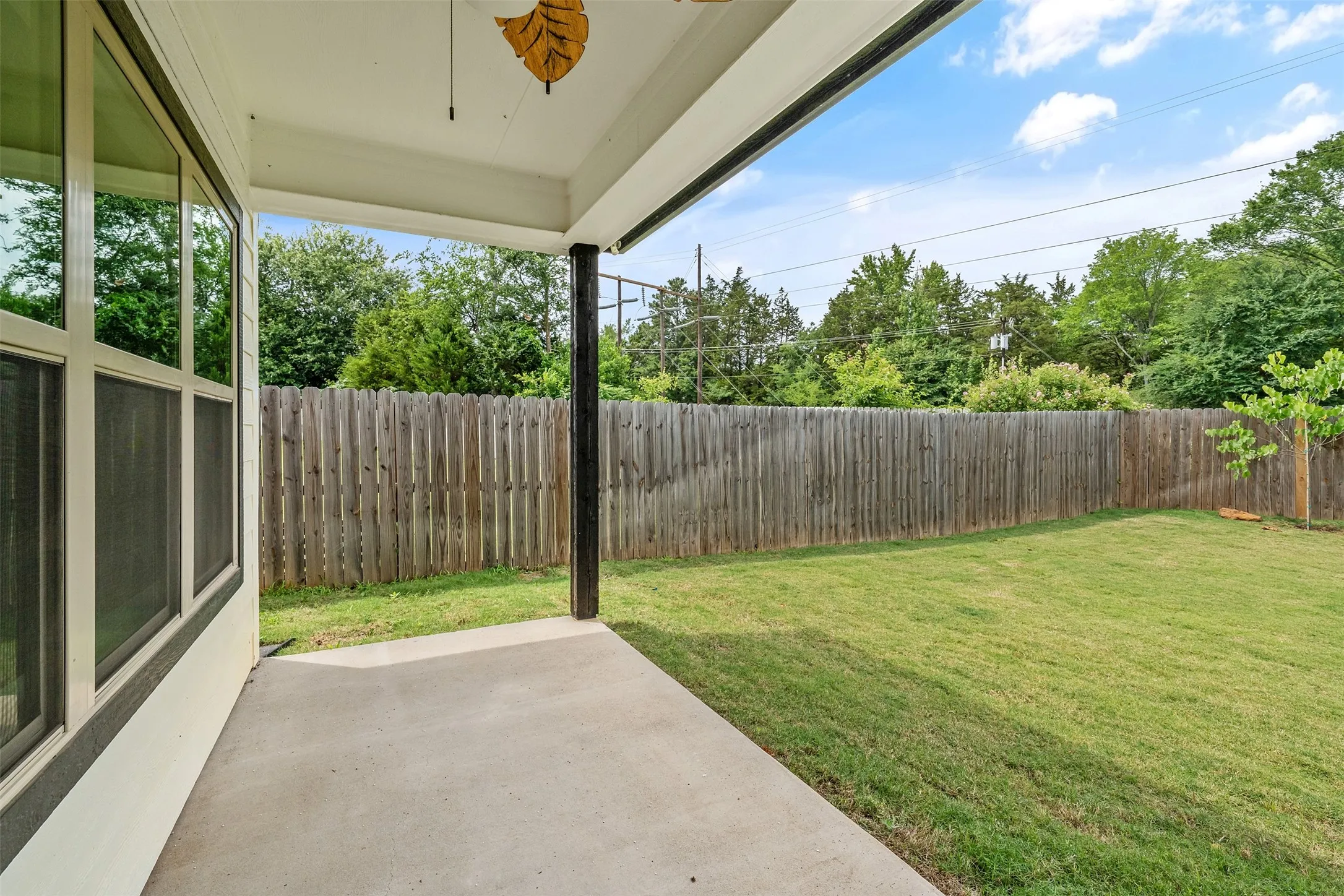 Single Family Residence For Sale in Smith County , 504 Cornerstone, Lindale, Texas 75771, 4 Bedroom, 3 Bathroom, 2 Garage spaces, 1,798 Sqft, built in 2025, mls#21288704, Real Estate Agent in Lindale, Homes For Sale in Smith county, Homes For Sale in Lindale, Realtor in Lindale Texas, Real Estate Brokerage Independent Realty Texas, Luminita Cordes Realtor
