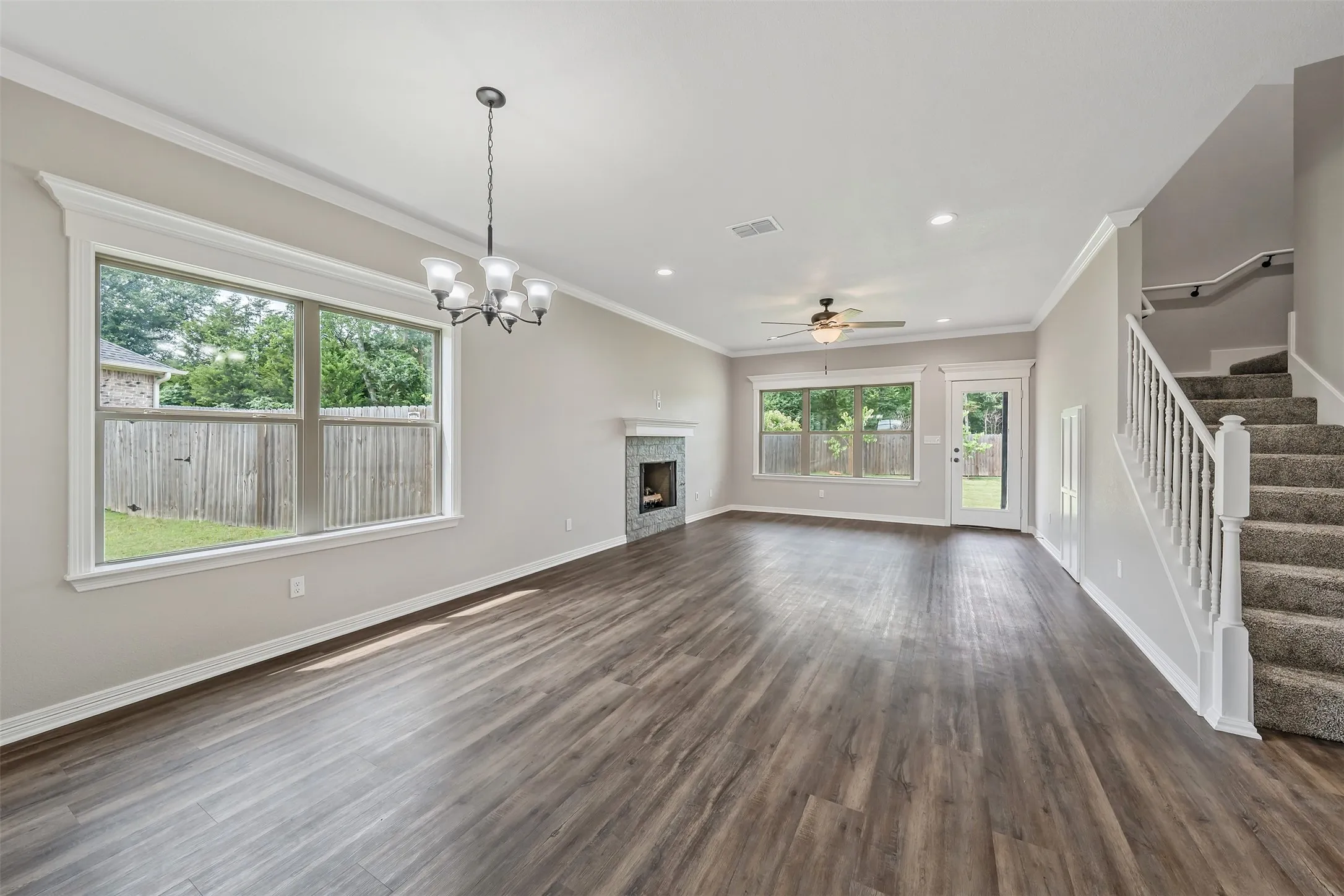 Single Family Residence For Sale in Smith County , 504 Cornerstone, Lindale, Texas 75771, 4 Bedroom, 3 Bathroom, 2 Garage spaces, 1,798 Sqft, built in 2025, mls#21288704, Real Estate Agent in Lindale, Homes For Sale in Smith county, Homes For Sale in Lindale, Realtor in Lindale Texas, Real Estate Brokerage Independent Realty Texas, Luminita Cordes Realtor