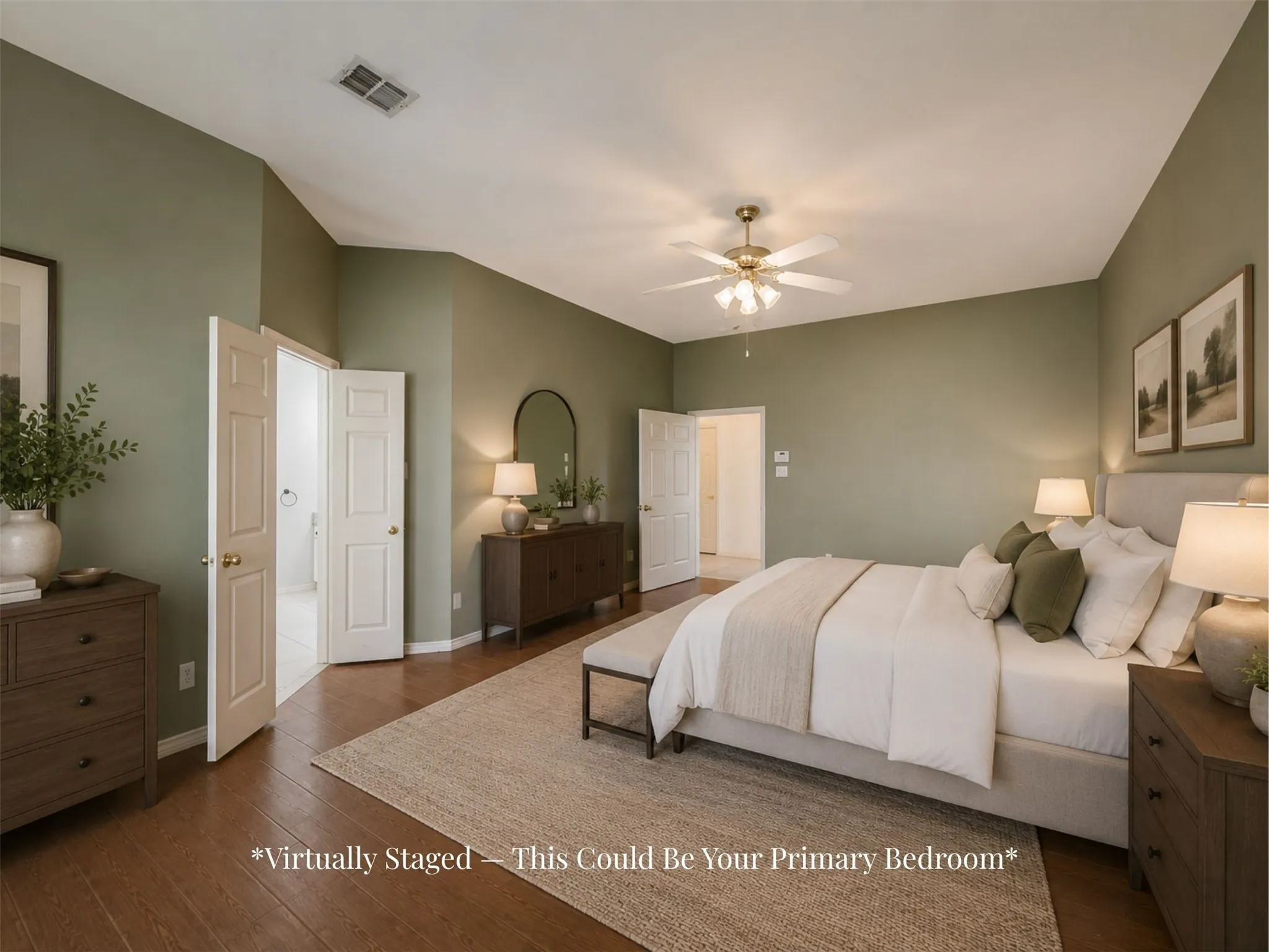 Single Family Residence For Sale in Tarrant County , 203 Arbor Park Drive, Euless, Texas 76039, 3 Bedroom, 2 Bathroom, 2 Garage spaces, 2,188 Sqft, built in 1996, mls#21287514, Real Estate Agent in Euless, Homes For Sale in Tarrant county, Homes For Sale in Euless, Realtor in Euless Texas, Real Estate Brokerage Independent Realty Texas, Luminita Cordes Realtor