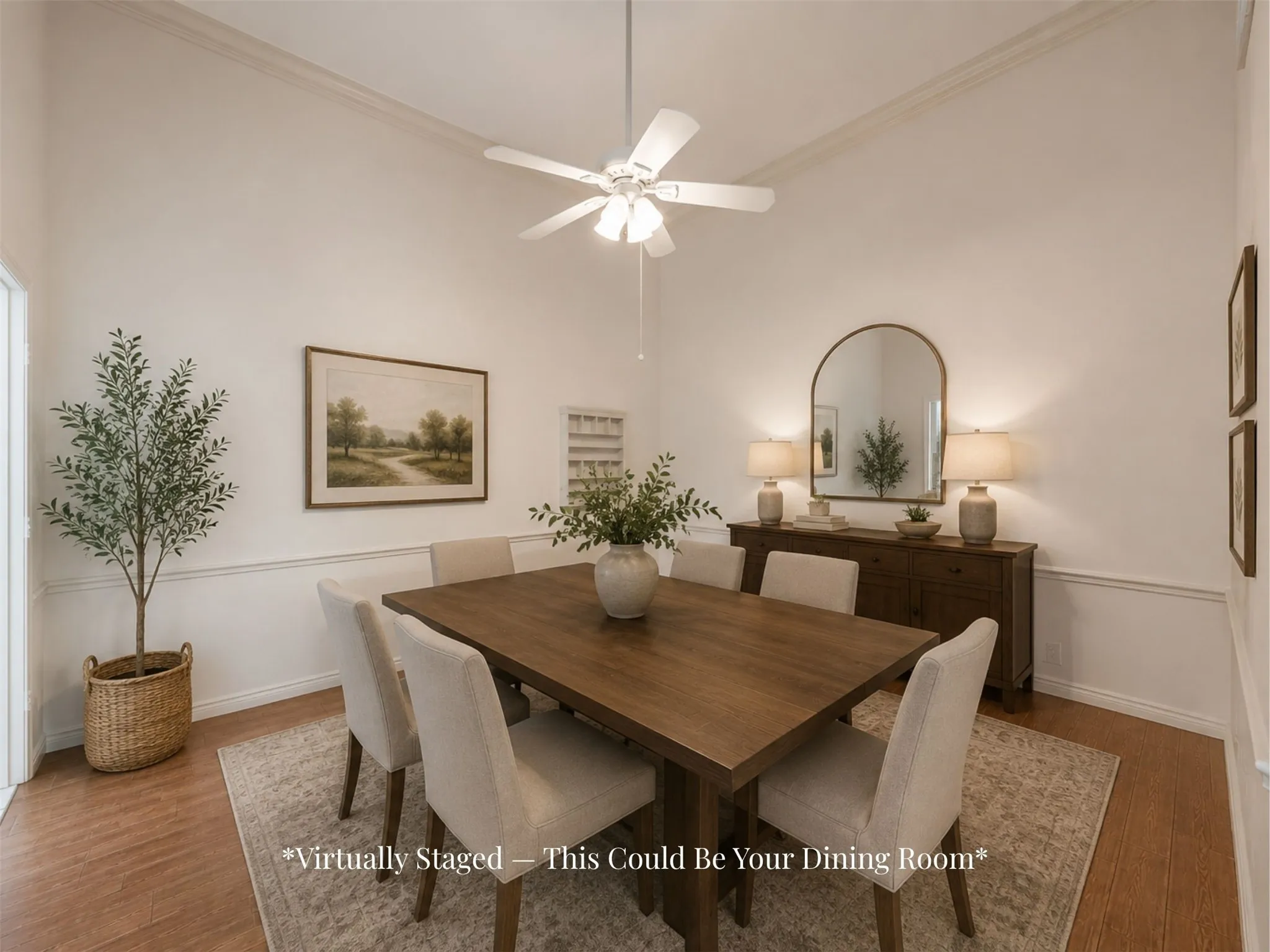 Single Family Residence For Sale in Tarrant County , 203 Arbor Park Drive, Euless, Texas 76039, 3 Bedroom, 2 Bathroom, 2 Garage spaces, 2,188 Sqft, built in 1996, mls#21287514, Real Estate Agent in Euless, Homes For Sale in Tarrant county, Homes For Sale in Euless, Realtor in Euless Texas, Real Estate Brokerage Independent Realty Texas, Luminita Cordes Realtor