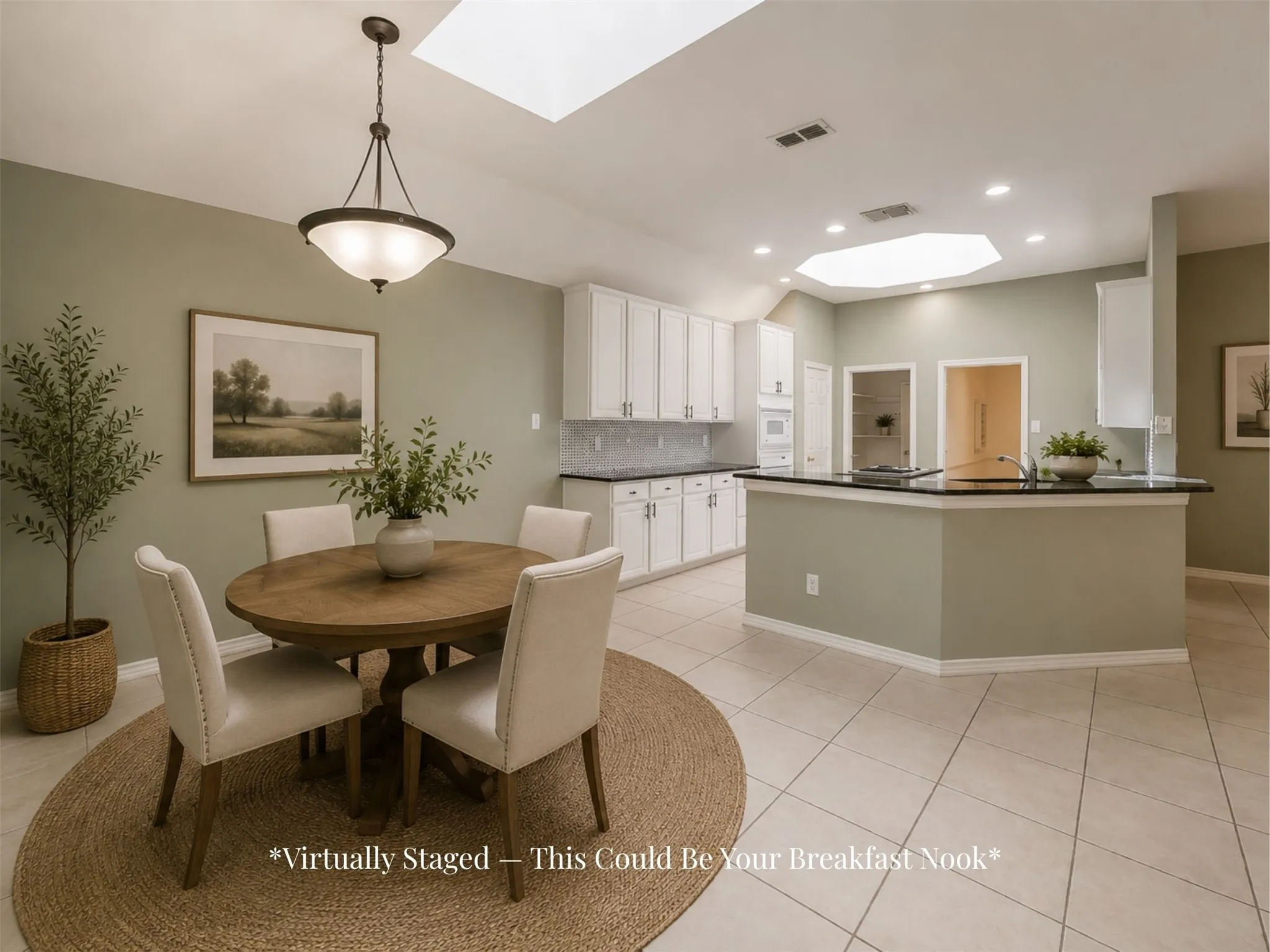 Single Family Residence For Sale in Tarrant County , 203 Arbor Park Drive, Euless, Texas 76039, 3 Bedroom, 2 Bathroom, 2 Garage spaces, 2,188 Sqft, built in 1996, mls#21287514, Real Estate Agent in Euless, Homes For Sale in Tarrant county, Homes For Sale in Euless, Realtor in Euless Texas, Real Estate Brokerage Independent Realty Texas, Luminita Cordes Realtor