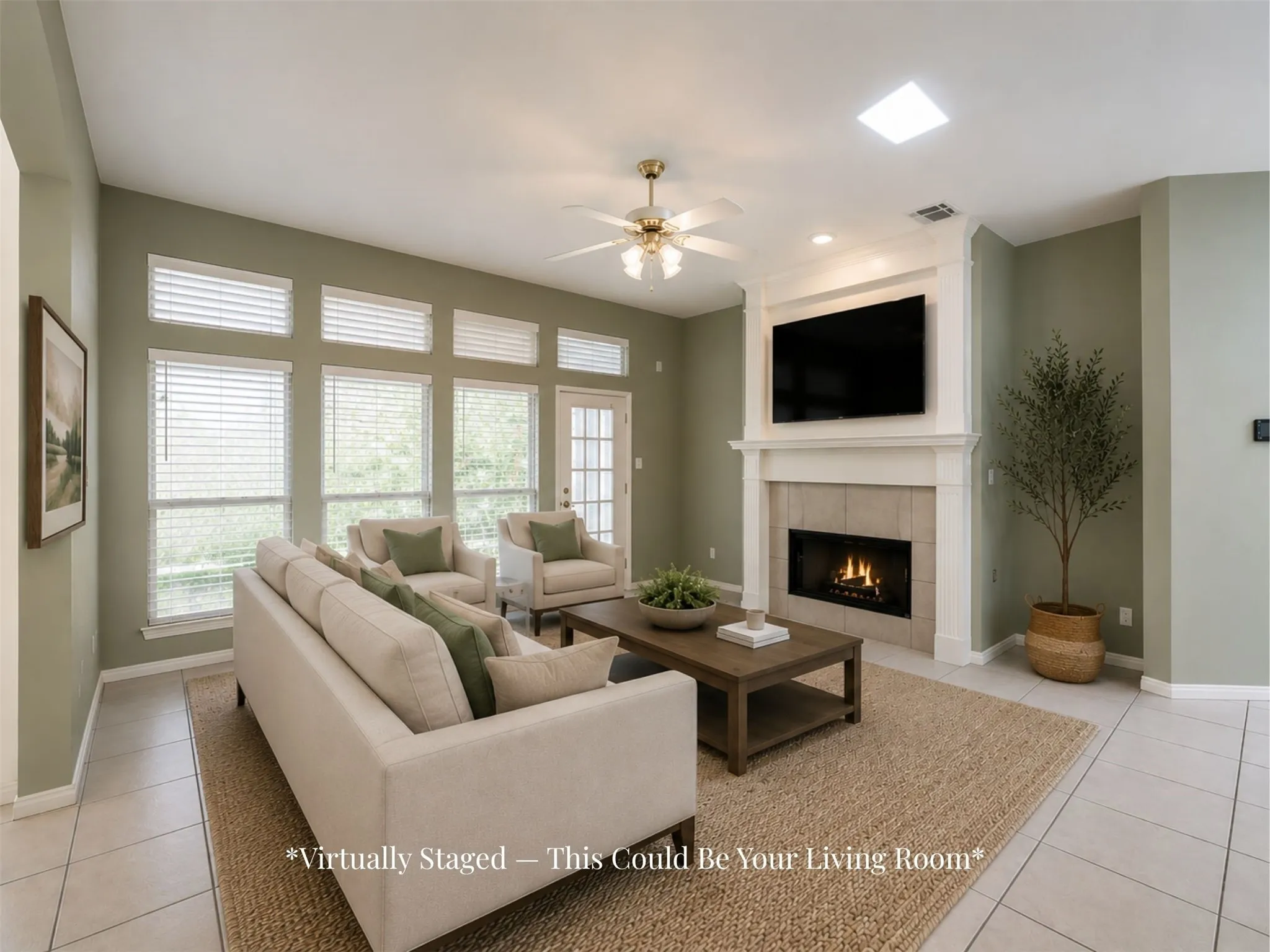 Single Family Residence For Sale in Tarrant County , 203 Arbor Park Drive, Euless, Texas 76039, 3 Bedroom, 2 Bathroom, 2 Garage spaces, 2,188 Sqft, built in 1996, mls#21287514, Real Estate Agent in Euless, Homes For Sale in Tarrant county, Homes For Sale in Euless, Realtor in Euless Texas, Real Estate Brokerage Independent Realty Texas, Luminita Cordes Realtor
