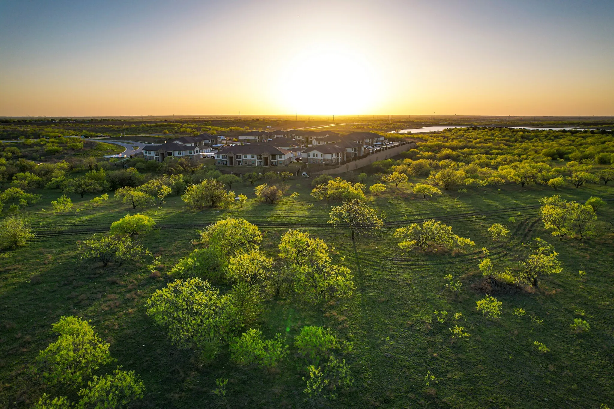 Unimproved Land For Sale in Ellis County , TBD NE OLD FORT WORTH Road, Midlothian, Texas 76065, 0, 0, Garage spaces, 0 Sqft, built in 0, Price $1,486,000, mls#21288736, Real Estate Agent in Midlothian, Homes For Sale in Ellis county, Homes For Sale in Midlothian, Realtor in Midlothian Texas, Real Estate Brokerage Independent Realty Texas, Luminita Cordes Realtor