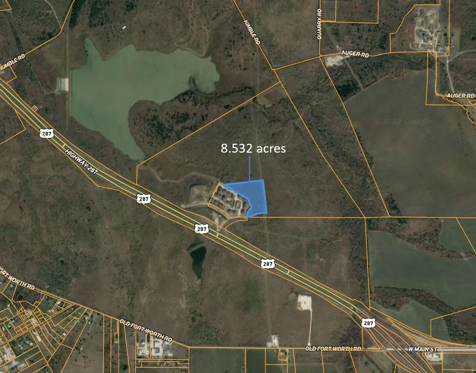 Unimproved Land For Sale in Ellis County , TBD NE OLD FORT WORTH Road, Midlothian, Texas 76065, 0, 0, Garage spaces, 0 Sqft, built in 0, Price $1,486,000, mls#21288736, Real Estate Agent in Midlothian, Homes For Sale in Ellis county, Homes For Sale in Midlothian, Realtor in Midlothian Texas, Real Estate Brokerage Independent Realty Texas, Luminita Cordes Realtor