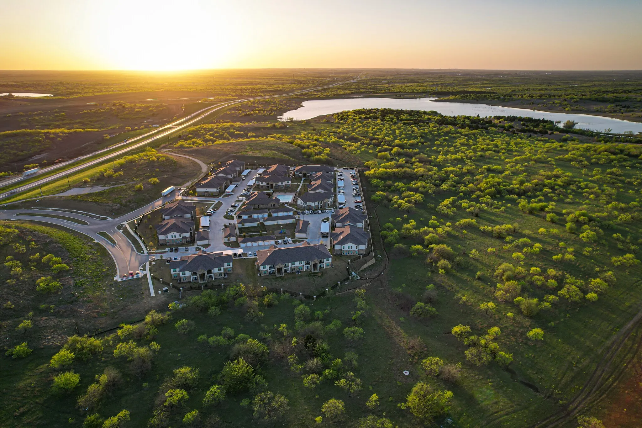 Unimproved Land For Sale in Ellis County , TBD NE OLD FORT WORTH Road, Midlothian, Texas 76065, 0, 0, Garage spaces, 0 Sqft, built in 0, Price $1,486,000, mls#21288736, Real Estate Agent in Midlothian, Homes For Sale in Ellis county, Homes For Sale in Midlothian, Realtor in Midlothian Texas, Real Estate Brokerage Independent Realty Texas, Luminita Cordes Realtor
