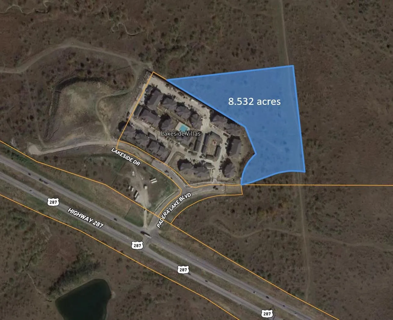 Unimproved Land For Sale in Ellis County , TBD NE OLD FORT WORTH Road, Midlothian, Texas 76065, 0, 0, Garage spaces, 0 Sqft, built in 0, Price $1,486,000, mls#21288736, Real Estate Agent in Midlothian, Homes For Sale in Ellis county, Homes For Sale in Midlothian, Realtor in Midlothian Texas, Real Estate Brokerage Independent Realty Texas, Luminita Cordes Realtor