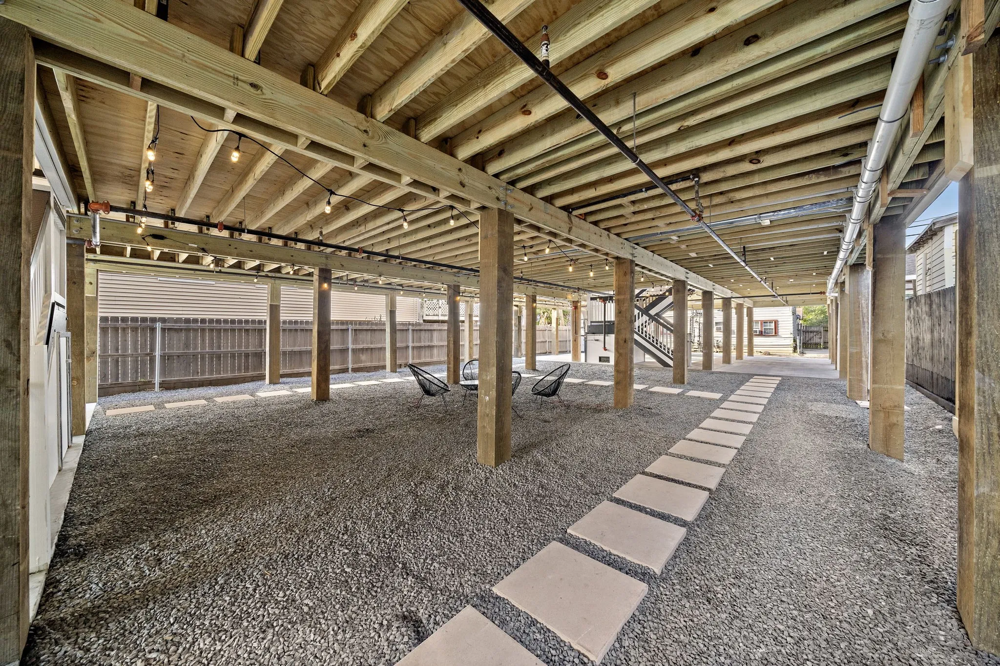 For Sale in Galveston County , 808 Sealy Avenue, Galveston, Texas 77550, 8 Bedroom, 8 Bathroom, Garage spaces, 0 Sqft, built in 2023, mls#21288717, Real Estate Agent in Galveston, Homes For Sale in Galveston county, Homes For Sale in Galveston, Realtor in Galveston Texas, Real Estate Brokerage Independent Realty Texas, Luminita Cordes Realtor