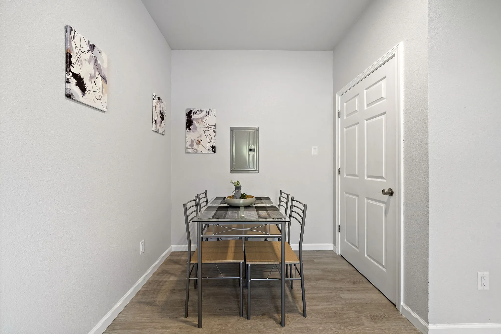 For Sale in Galveston County , 808 Sealy Avenue, Galveston, Texas 77550, 8 Bedroom, 8 Bathroom, Garage spaces, 0 Sqft, built in 2023, mls#21288717, Real Estate Agent in Galveston, Homes For Sale in Galveston county, Homes For Sale in Galveston, Realtor in Galveston Texas, Real Estate Brokerage Independent Realty Texas, Luminita Cordes Realtor