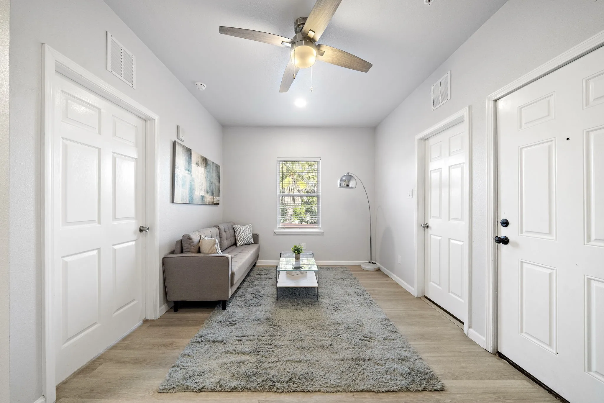 For Sale in Galveston County , 808 Sealy Avenue, Galveston, Texas 77550, 8 Bedroom, 8 Bathroom, Garage spaces, 0 Sqft, built in 2023, mls#21288717, Real Estate Agent in Galveston, Homes For Sale in Galveston county, Homes For Sale in Galveston, Realtor in Galveston Texas, Real Estate Brokerage Independent Realty Texas, Luminita Cordes Realtor