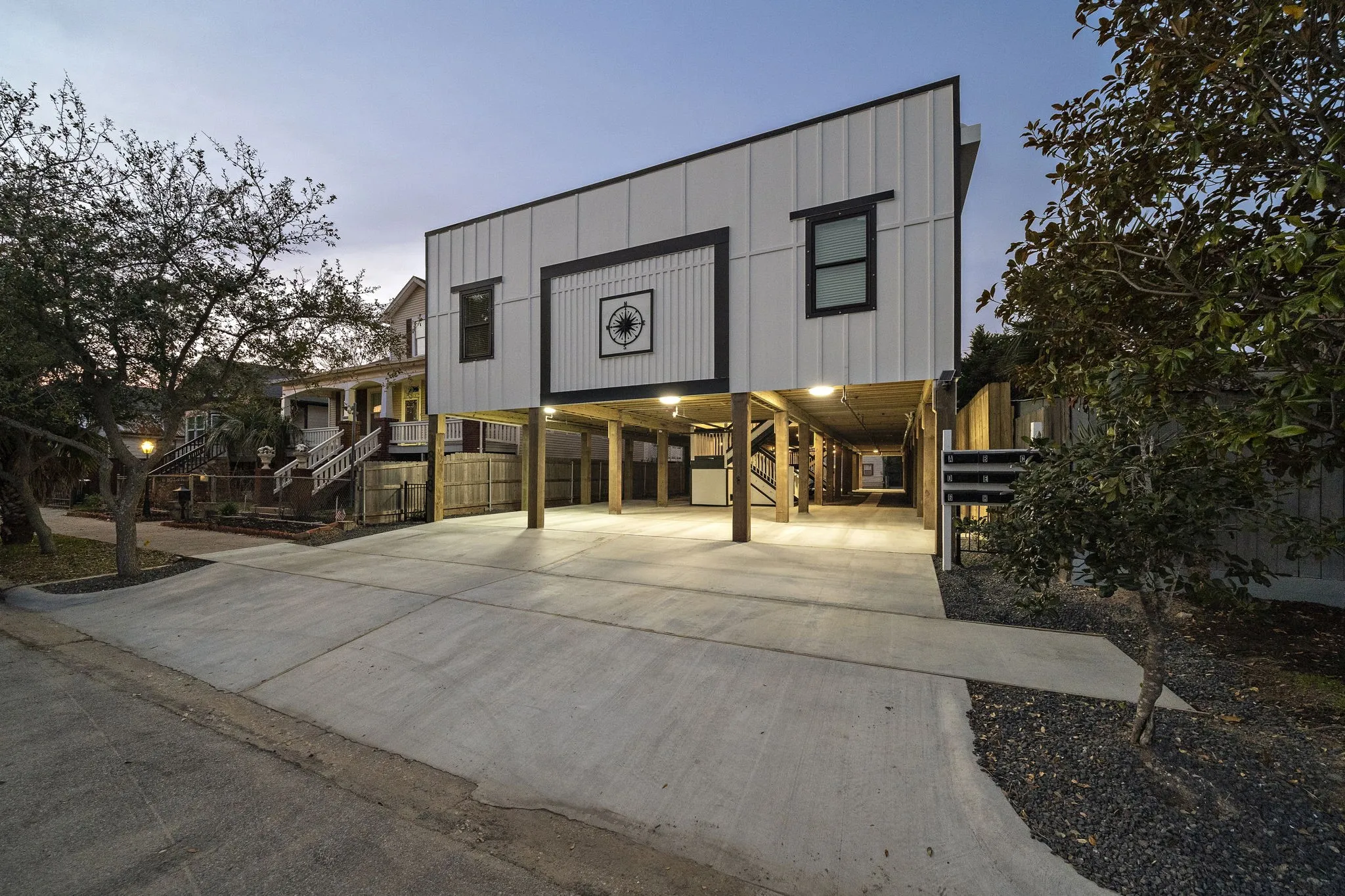 For Sale in Galveston County , 808 Sealy Avenue, Galveston, Texas 77550, 8 Bedroom, 8 Bathroom, Garage spaces, 0 Sqft, built in 2023, mls#21288717, Real Estate Agent in Galveston, Homes For Sale in Galveston county, Homes For Sale in Galveston, Realtor in Galveston Texas, Real Estate Brokerage Independent Realty Texas, Luminita Cordes Realtor
