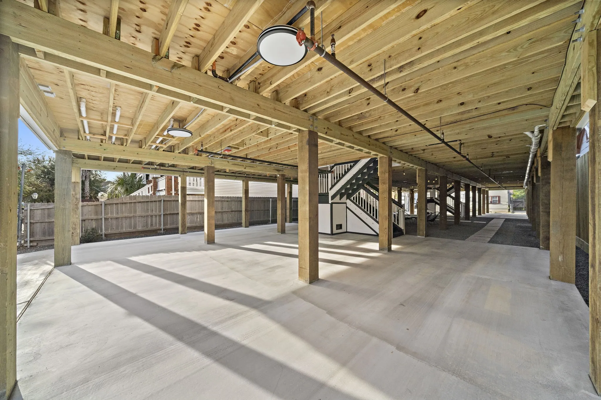 For Sale in Galveston County , 808 Sealy Avenue, Galveston, Texas 77550, 8 Bedroom, 8 Bathroom, Garage spaces, 0 Sqft, built in 2023, mls#21288717, Real Estate Agent in Galveston, Homes For Sale in Galveston county, Homes For Sale in Galveston, Realtor in Galveston Texas, Real Estate Brokerage Independent Realty Texas, Luminita Cordes Realtor