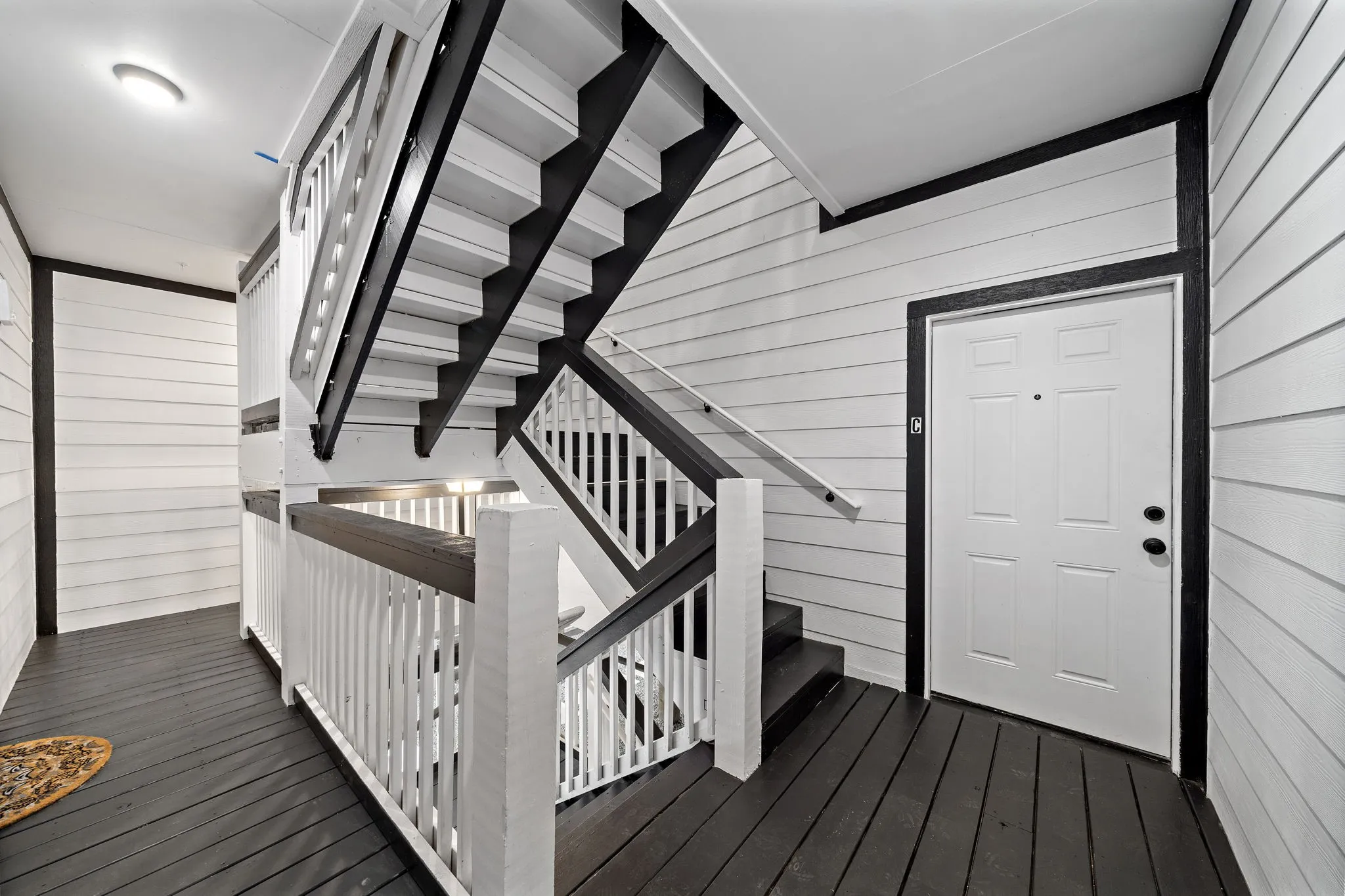 For Sale in Galveston County , 808 Sealy Avenue, Galveston, Texas 77550, 8 Bedroom, 8 Bathroom, Garage spaces, 0 Sqft, built in 2023, mls#21288717, Real Estate Agent in Galveston, Homes For Sale in Galveston county, Homes For Sale in Galveston, Realtor in Galveston Texas, Real Estate Brokerage Independent Realty Texas, Luminita Cordes Realtor