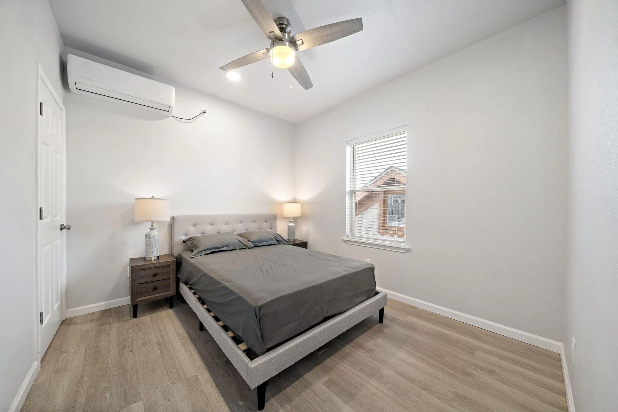 For Sale in Galveston County , 808 Sealy Avenue, Galveston, Texas 77550, 8 Bedroom, 8 Bathroom, Garage spaces, 0 Sqft, built in 2023, mls#21288717, Real Estate Agent in Galveston, Homes For Sale in Galveston county, Homes For Sale in Galveston, Realtor in Galveston Texas, Real Estate Brokerage Independent Realty Texas, Luminita Cordes Realtor