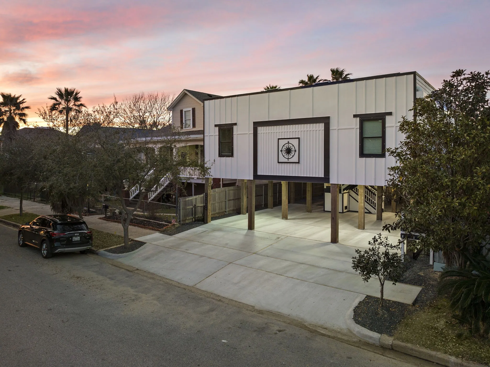 For Sale in Galveston County , 808 Sealy Avenue, Galveston, Texas 77550, 8 Bedroom, 8 Bathroom, Garage spaces, 0 Sqft, built in 2023, mls#21288717, Real Estate Agent in Galveston, Homes For Sale in Galveston county, Homes For Sale in Galveston, Realtor in Galveston Texas, Real Estate Brokerage Independent Realty Texas, Luminita Cordes Realtor