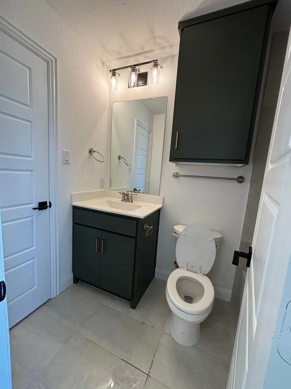Single Family Residence For Sale in Collin County , 11828 Micato Road, Frisco, Texas 75035, 4 Bedrooms, 4 Bathrooms, 2 Garage spaces, 3,365 Sqft, built in 2025, Price $835,000, mls#21262403, Real Estate Agent in Frisco, Homes For Sale in Collin county, Homes For Sale in Frisco, Realtor in Frisco Texas, Real Estate Brokerage Independent Realty Texas, Luminita Cordes Realtor