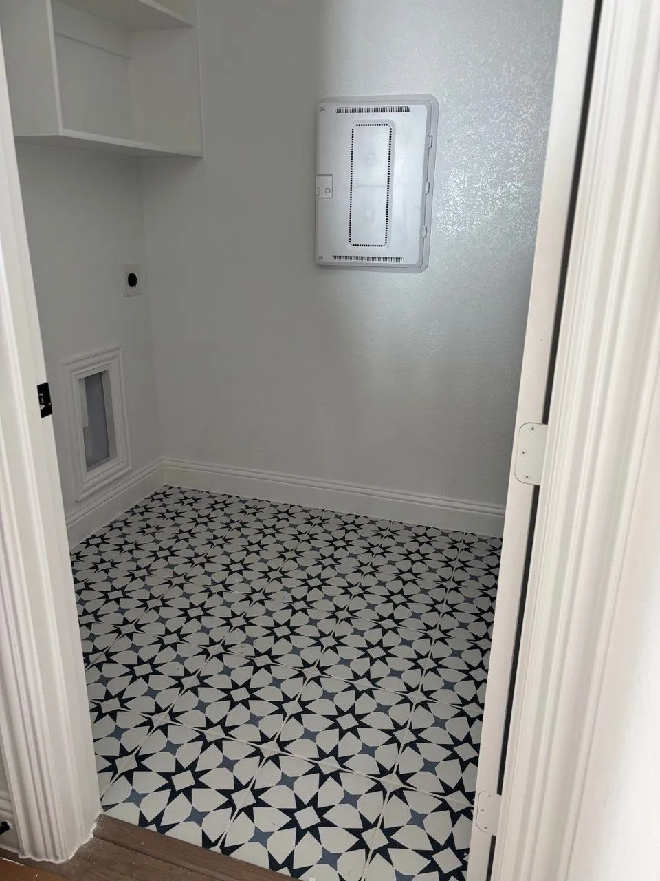 Single Family Residence For Sale in Collin County , 11828 Micato Road, Frisco, Texas 75035, 4 Bedrooms, 4 Bathrooms, 2 Garage spaces, 3,365 Sqft, built in 2025, Price $835,000, mls#21262403, Real Estate Agent in Frisco, Homes For Sale in Collin county, Homes For Sale in Frisco, Realtor in Frisco Texas, Real Estate Brokerage Independent Realty Texas, Luminita Cordes Realtor