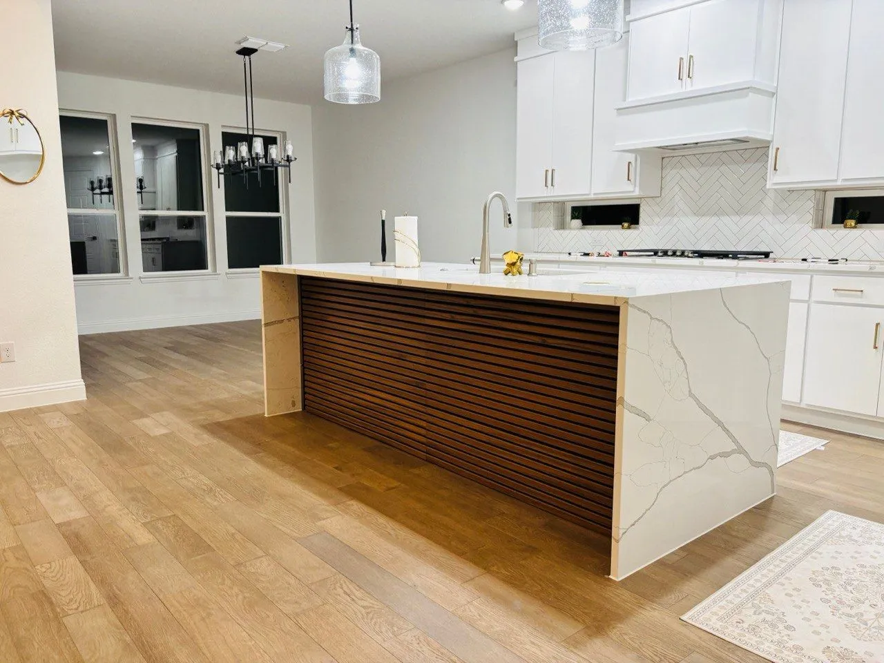 Single Family Residence For Sale in Collin County , 11828 Micato Road, Frisco, Texas 75035, 4 Bedrooms, 4 Bathrooms, 2 Garage spaces, 3,365 Sqft, built in 2025, Price $835,000, mls#21262403, Real Estate Agent in Frisco, Homes For Sale in Collin county, Homes For Sale in Frisco, Realtor in Frisco Texas, Real Estate Brokerage Independent Realty Texas, Luminita Cordes Realtor