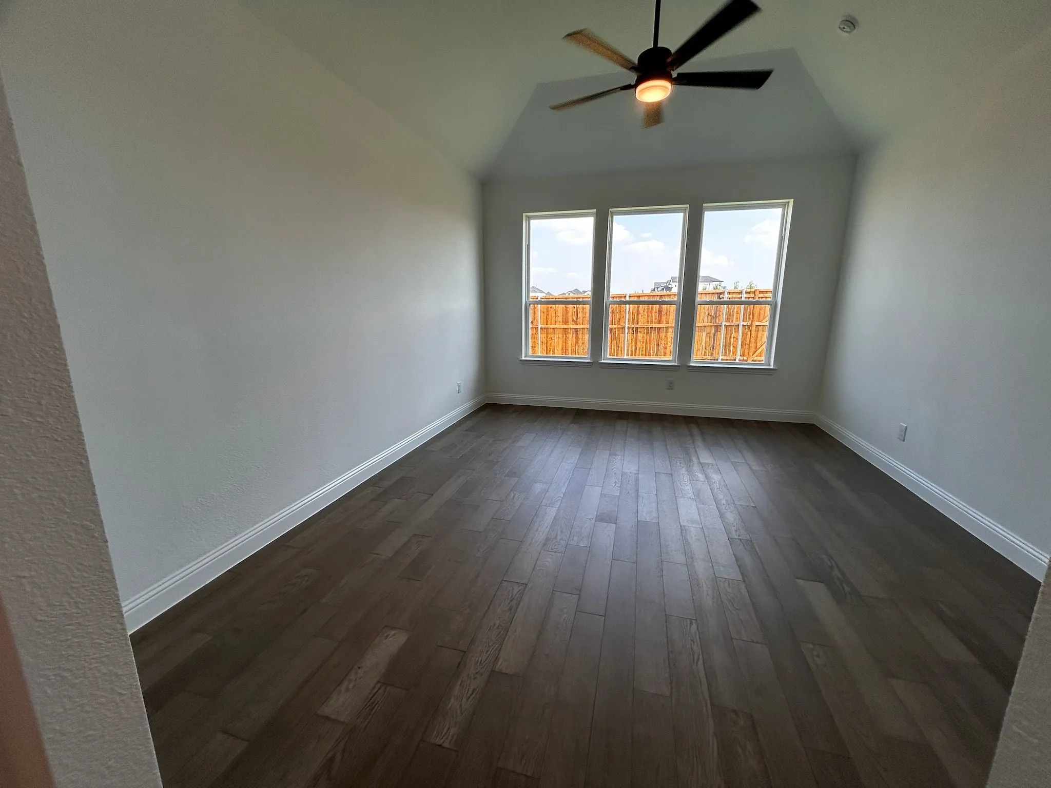 Single Family Residence For Sale in Collin County , 11828 Micato Road, Frisco, Texas 75035, 4 Bedrooms, 4 Bathrooms, 2 Garage spaces, 3,365 Sqft, built in 2025, Price $835,000, mls#21262403, Real Estate Agent in Frisco, Homes For Sale in Collin county, Homes For Sale in Frisco, Realtor in Frisco Texas, Real Estate Brokerage Independent Realty Texas, Luminita Cordes Realtor