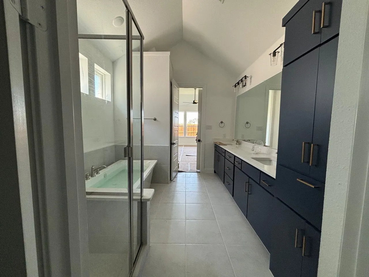 Single Family Residence For Sale in Collin County , 11828 Micato Road, Frisco, Texas 75035, 4 Bedrooms, 4 Bathrooms, 2 Garage spaces, 3,365 Sqft, built in 2025, Price $835,000, mls#21262403, Real Estate Agent in Frisco, Homes For Sale in Collin county, Homes For Sale in Frisco, Realtor in Frisco Texas, Real Estate Brokerage Independent Realty Texas, Luminita Cordes Realtor
