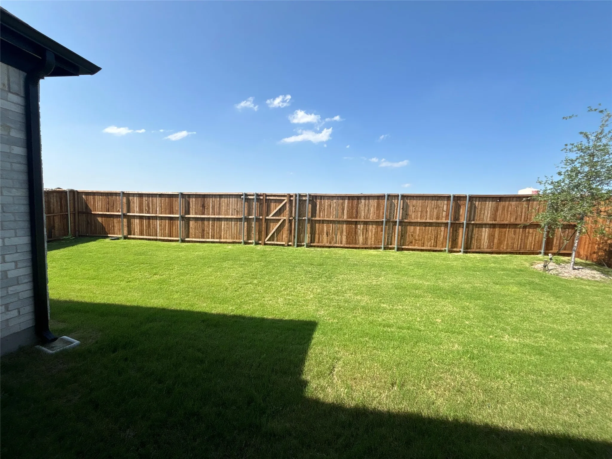 Single Family Residence For Sale in Collin County , 11828 Micato Road, Frisco, Texas 75035, 4 Bedrooms, 4 Bathrooms, 2 Garage spaces, 3,365 Sqft, built in 2025, Price $835,000, mls#21262403, Real Estate Agent in Frisco, Homes For Sale in Collin county, Homes For Sale in Frisco, Realtor in Frisco Texas, Real Estate Brokerage Independent Realty Texas, Luminita Cordes Realtor