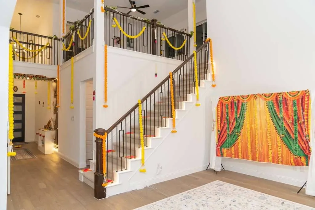 Single Family Residence For Sale in Collin County , 11828 Micato Road, Frisco, Texas 75035, 4 Bedrooms, 4 Bathrooms, 2 Garage spaces, 3,365 Sqft, built in 2025, Price $835,000, mls#21262403, Real Estate Agent in Frisco, Homes For Sale in Collin county, Homes For Sale in Frisco, Realtor in Frisco Texas, Real Estate Brokerage Independent Realty Texas, Luminita Cordes Realtor