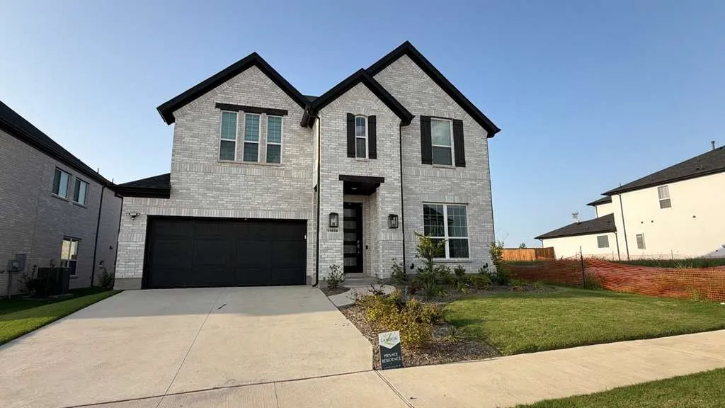 Single Family Residence For Sale in Collin County , 11828 Micato Road, Frisco, Texas 75035, 4 Bedrooms, 4 Bathrooms, 2 Garage spaces, 3,365 Sqft, built in 2025, Price $835,000, mls#21262403, Real Estate Agent in Frisco, Homes For Sale in Collin county, Homes For Sale in Frisco, Realtor in Frisco Texas, Real Estate Brokerage Independent Realty Texas, Luminita Cordes Realtor
