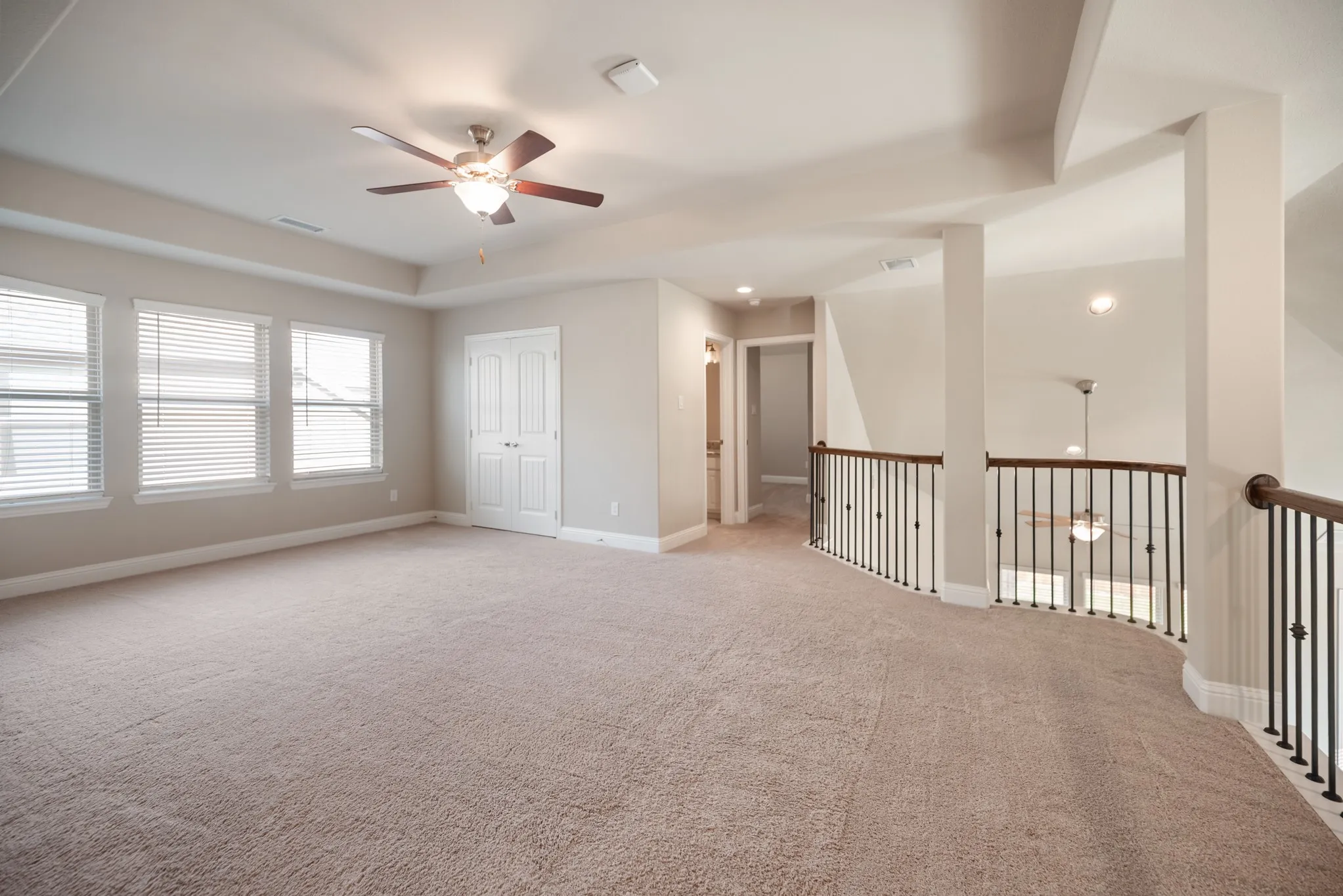 Single Family Residence For Sale in Denton County , 1900 Monahan Drive, Lantana, Texas 76226, 5 Bedroom, 4 Bathroom, 2 Garage spaces, 3,409 Sqft, built in 2019, mls#21288220, Real Estate Agent in Lantana, Homes For Sale in Denton county, Homes For Sale in Lantana, Realtor in Lantana Texas, Real Estate Brokerage Independent Realty Texas, Luminita Cordes Realtor