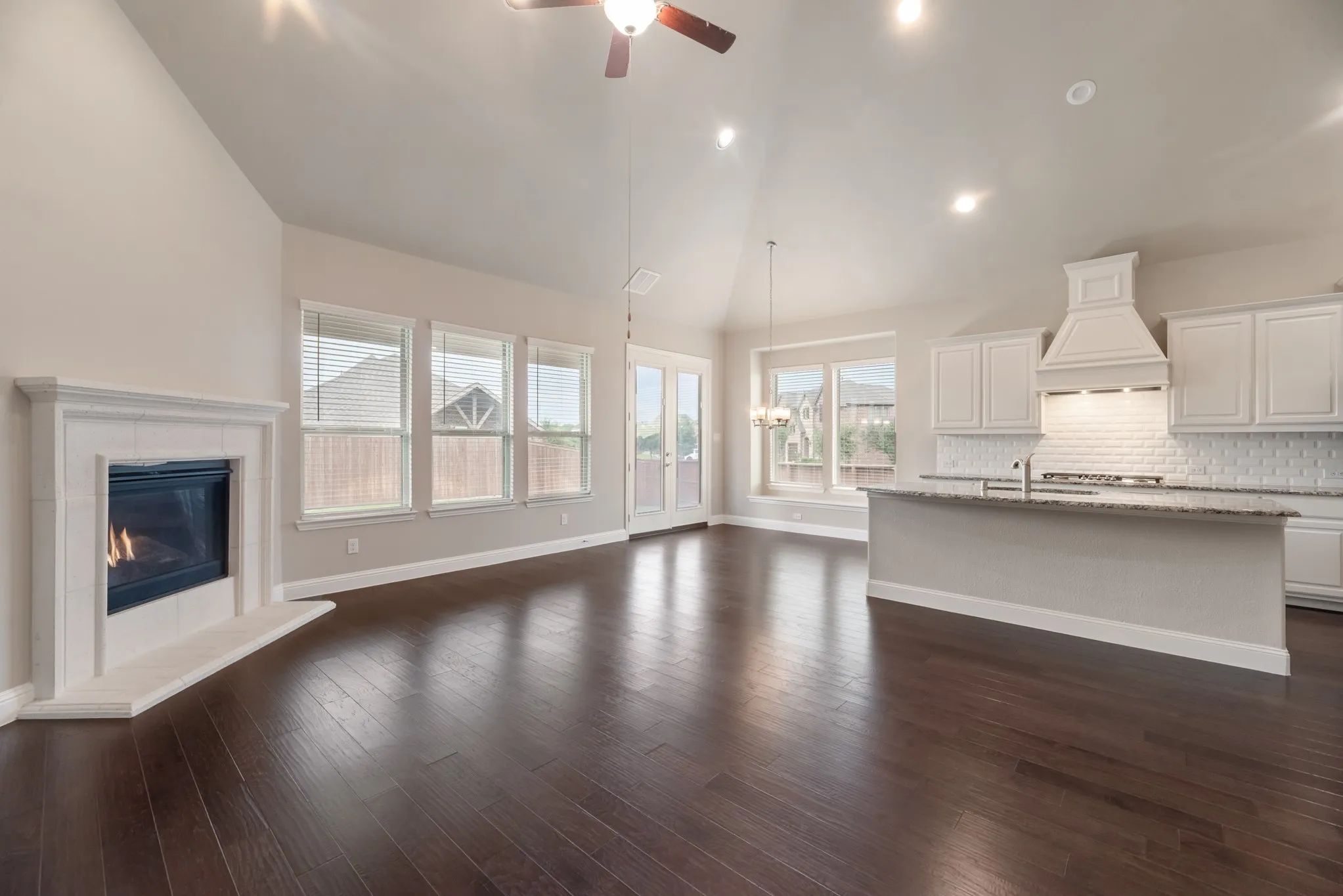 Single Family Residence For Sale in Denton County , 1900 Monahan Drive, Lantana, Texas 76226, 5 Bedroom, 4 Bathroom, 2 Garage spaces, 3,409 Sqft, built in 2019, mls#21288220, Real Estate Agent in Lantana, Homes For Sale in Denton county, Homes For Sale in Lantana, Realtor in Lantana Texas, Real Estate Brokerage Independent Realty Texas, Luminita Cordes Realtor