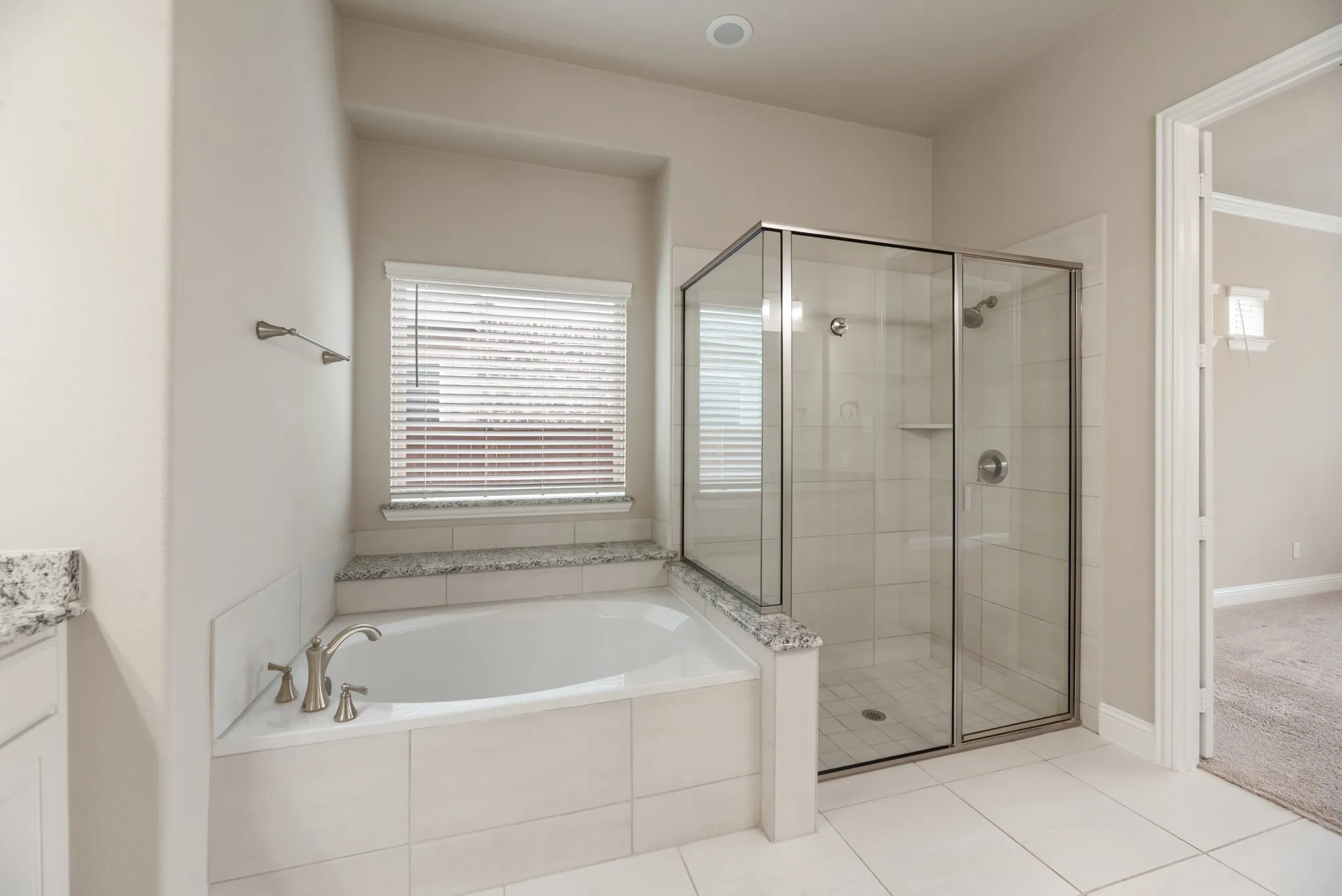Single Family Residence For Sale in Denton County , 1900 Monahan Drive, Lantana, Texas 76226, 5 Bedroom, 4 Bathroom, 2 Garage spaces, 3,409 Sqft, built in 2019, mls#21288220, Real Estate Agent in Lantana, Homes For Sale in Denton county, Homes For Sale in Lantana, Realtor in Lantana Texas, Real Estate Brokerage Independent Realty Texas, Luminita Cordes Realtor