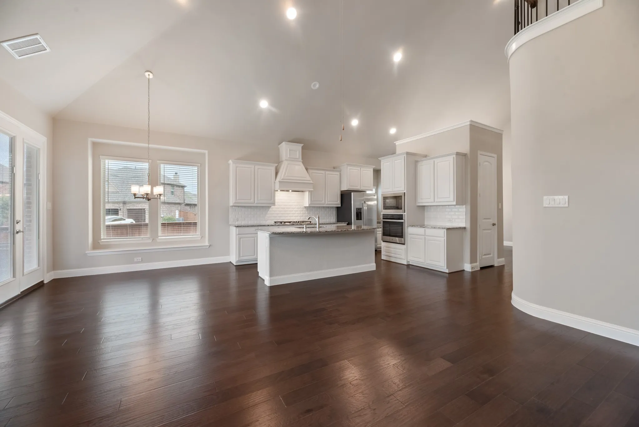 Single Family Residence For Sale in Denton County , 1900 Monahan Drive, Lantana, Texas 76226, 5 Bedroom, 4 Bathroom, 2 Garage spaces, 3,409 Sqft, built in 2019, mls#21288220, Real Estate Agent in Lantana, Homes For Sale in Denton county, Homes For Sale in Lantana, Realtor in Lantana Texas, Real Estate Brokerage Independent Realty Texas, Luminita Cordes Realtor