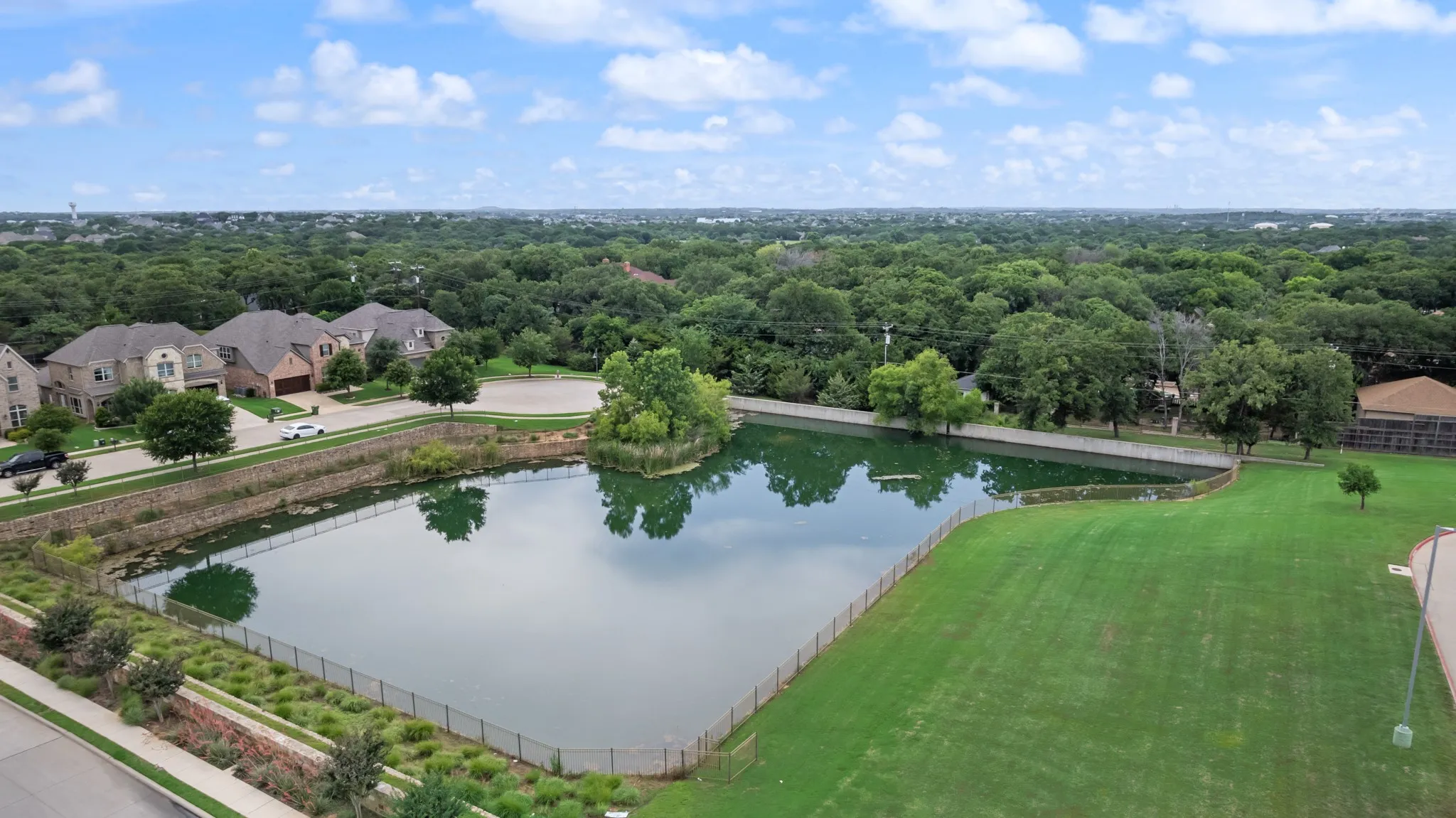 Single Family Residence For Sale in Denton County , 1900 Monahan Drive, Lantana, Texas 76226, 5 Bedroom, 4 Bathroom, 2 Garage spaces, 3,409 Sqft, built in 2019, mls#21288220, Real Estate Agent in Lantana, Homes For Sale in Denton county, Homes For Sale in Lantana, Realtor in Lantana Texas, Real Estate Brokerage Independent Realty Texas, Luminita Cordes Realtor