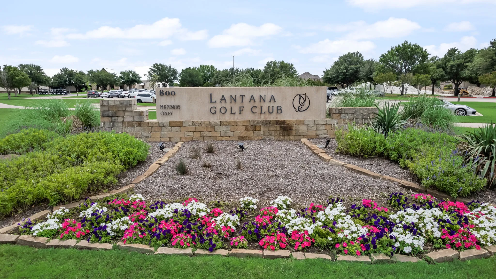 Single Family Residence For Sale in Denton County , 1900 Monahan Drive, Lantana, Texas 76226, 5 Bedroom, 4 Bathroom, 2 Garage spaces, 3,409 Sqft, built in 2019, mls#21288220, Real Estate Agent in Lantana, Homes For Sale in Denton county, Homes For Sale in Lantana, Realtor in Lantana Texas, Real Estate Brokerage Independent Realty Texas, Luminita Cordes Realtor
