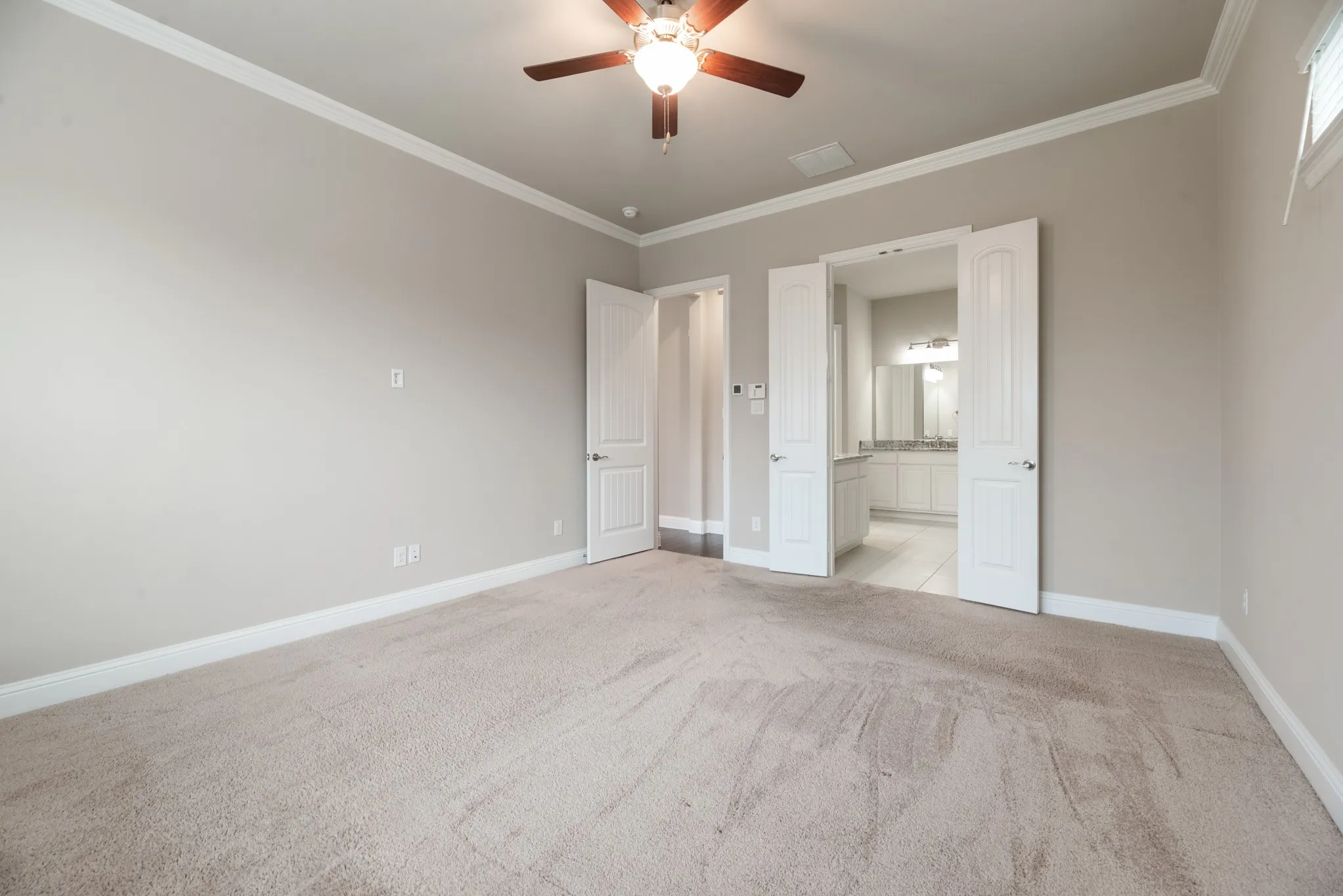 Single Family Residence For Sale in Denton County , 1900 Monahan Drive, Lantana, Texas 76226, 5 Bedroom, 4 Bathroom, 2 Garage spaces, 3,409 Sqft, built in 2019, mls#21288220, Real Estate Agent in Lantana, Homes For Sale in Denton county, Homes For Sale in Lantana, Realtor in Lantana Texas, Real Estate Brokerage Independent Realty Texas, Luminita Cordes Realtor
