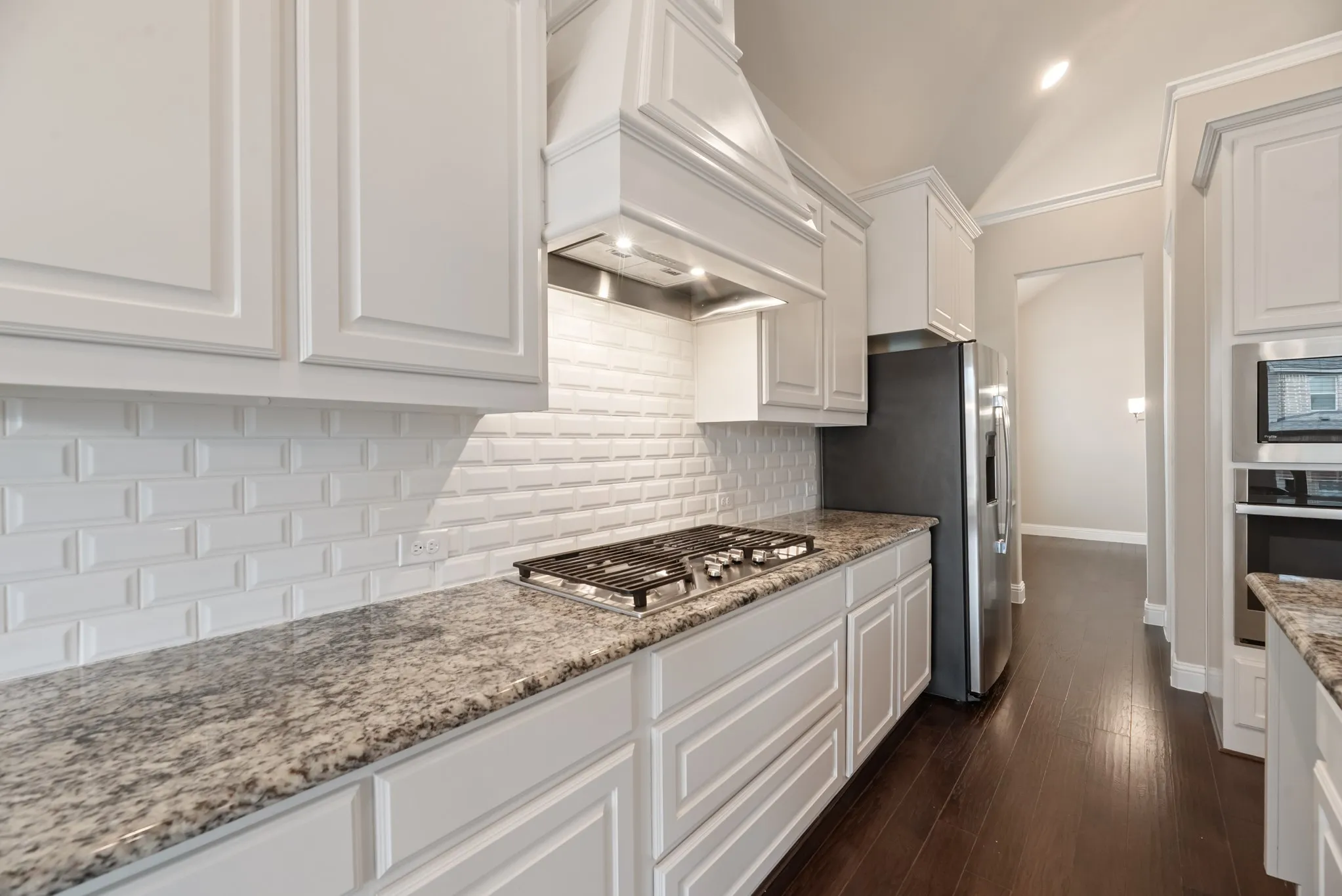 Single Family Residence For Sale in Denton County , 1900 Monahan Drive, Lantana, Texas 76226, 5 Bedroom, 4 Bathroom, 2 Garage spaces, 3,409 Sqft, built in 2019, mls#21288220, Real Estate Agent in Lantana, Homes For Sale in Denton county, Homes For Sale in Lantana, Realtor in Lantana Texas, Real Estate Brokerage Independent Realty Texas, Luminita Cordes Realtor