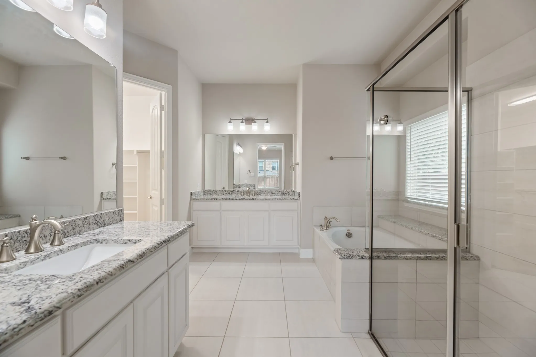 Single Family Residence For Sale in Denton County , 1900 Monahan Drive, Lantana, Texas 76226, 5 Bedroom, 4 Bathroom, 2 Garage spaces, 3,409 Sqft, built in 2019, mls#21288220, Real Estate Agent in Lantana, Homes For Sale in Denton county, Homes For Sale in Lantana, Realtor in Lantana Texas, Real Estate Brokerage Independent Realty Texas, Luminita Cordes Realtor