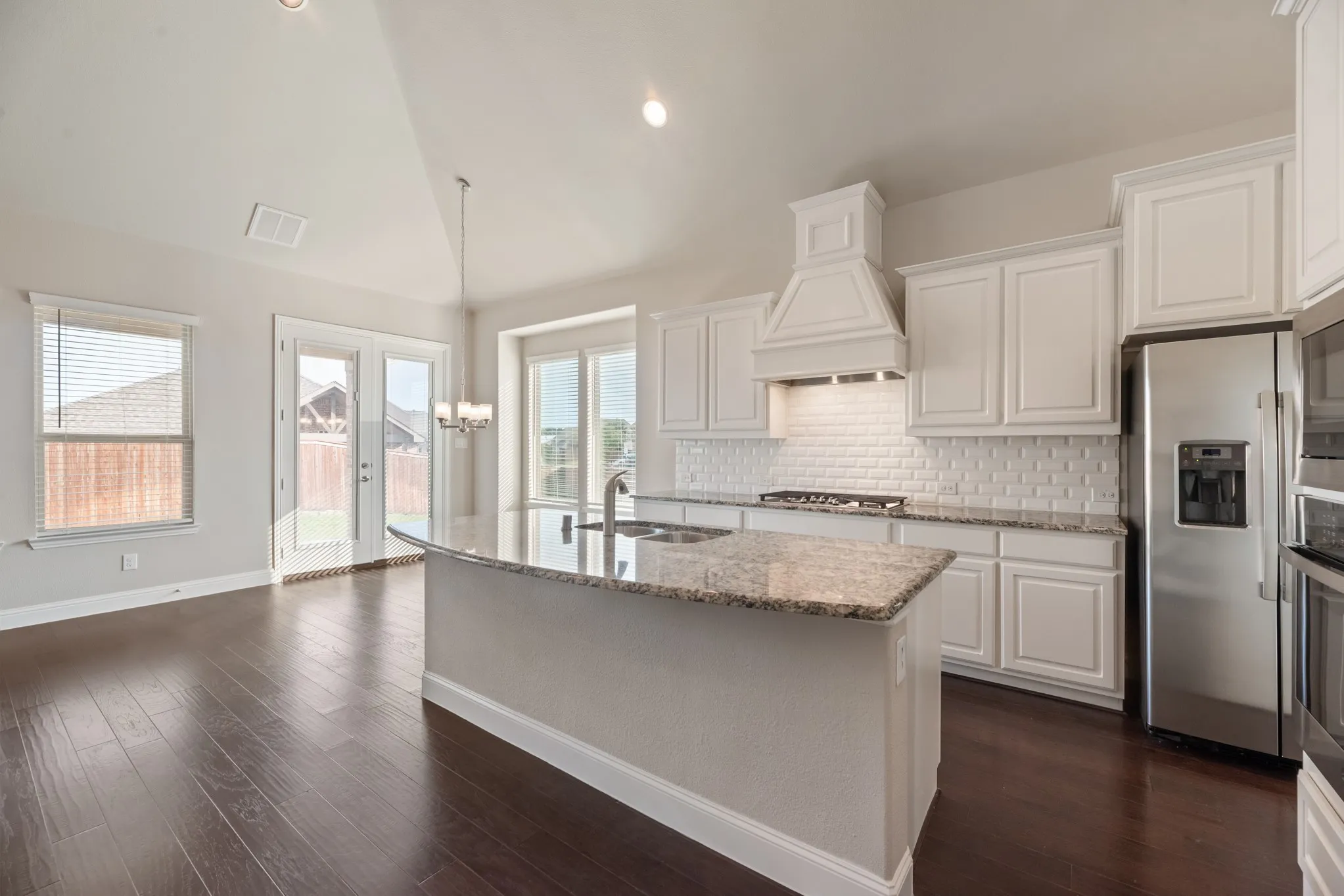 Single Family Residence For Sale in Denton County , 1900 Monahan Drive, Lantana, Texas 76226, 5 Bedroom, 4 Bathroom, 2 Garage spaces, 3,409 Sqft, built in 2019, mls#21288220, Real Estate Agent in Lantana, Homes For Sale in Denton county, Homes For Sale in Lantana, Realtor in Lantana Texas, Real Estate Brokerage Independent Realty Texas, Luminita Cordes Realtor