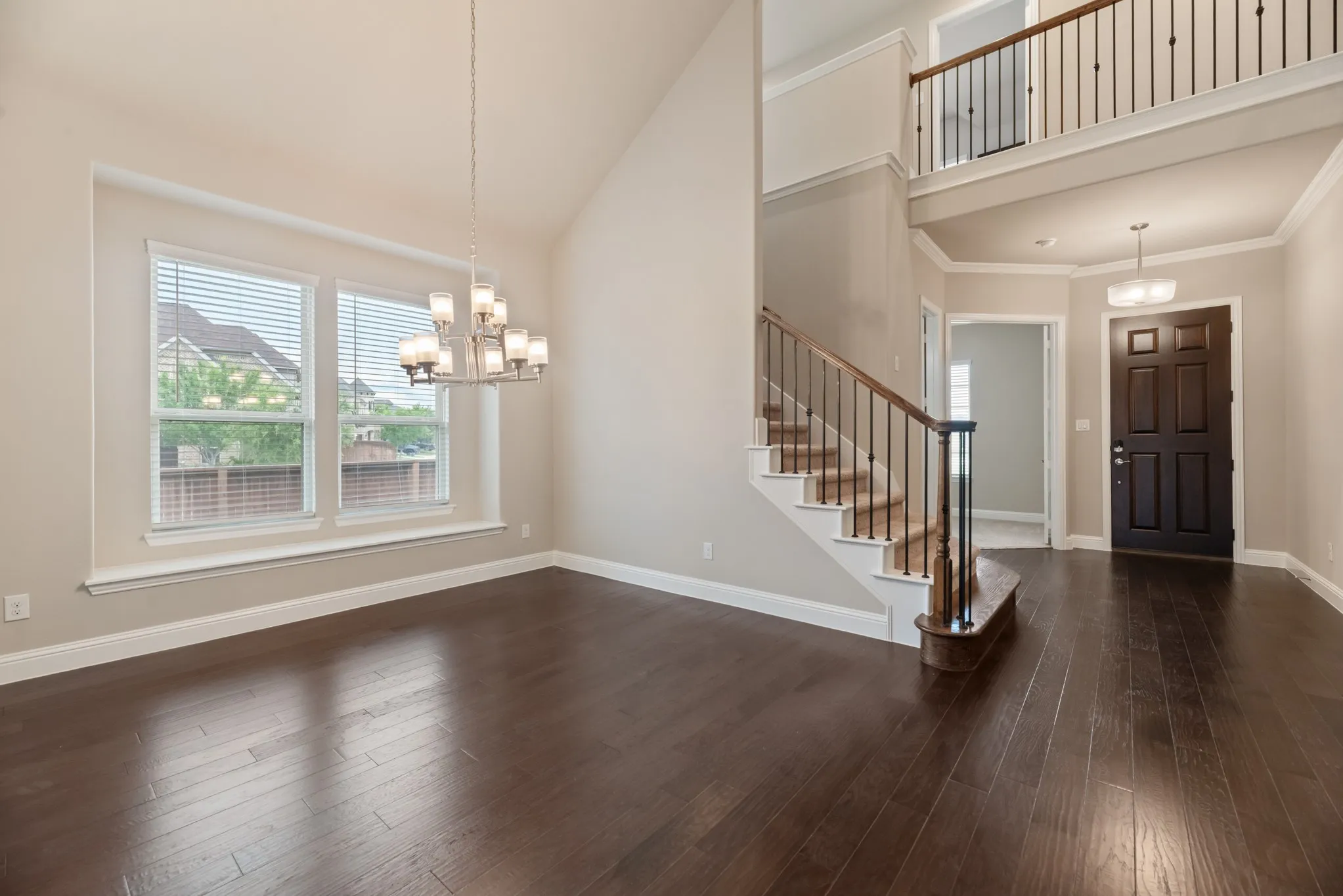 Single Family Residence For Sale in Denton County , 1900 Monahan Drive, Lantana, Texas 76226, 5 Bedroom, 4 Bathroom, 2 Garage spaces, 3,409 Sqft, built in 2019, mls#21288220, Real Estate Agent in Lantana, Homes For Sale in Denton county, Homes For Sale in Lantana, Realtor in Lantana Texas, Real Estate Brokerage Independent Realty Texas, Luminita Cordes Realtor