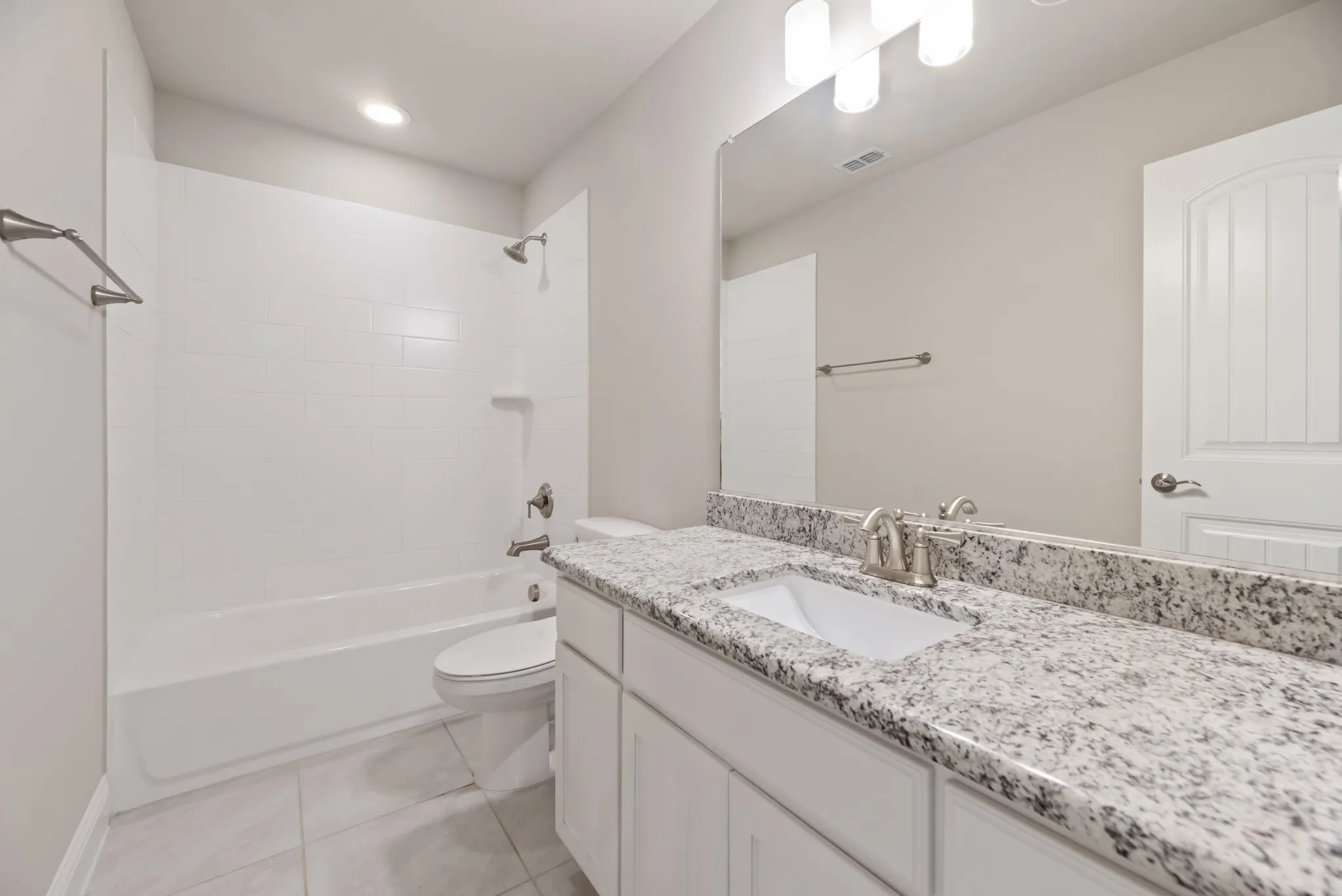 Single Family Residence For Sale in Denton County , 1900 Monahan Drive, Lantana, Texas 76226, 5 Bedroom, 4 Bathroom, 2 Garage spaces, 3,409 Sqft, built in 2019, mls#21288220, Real Estate Agent in Lantana, Homes For Sale in Denton county, Homes For Sale in Lantana, Realtor in Lantana Texas, Real Estate Brokerage Independent Realty Texas, Luminita Cordes Realtor