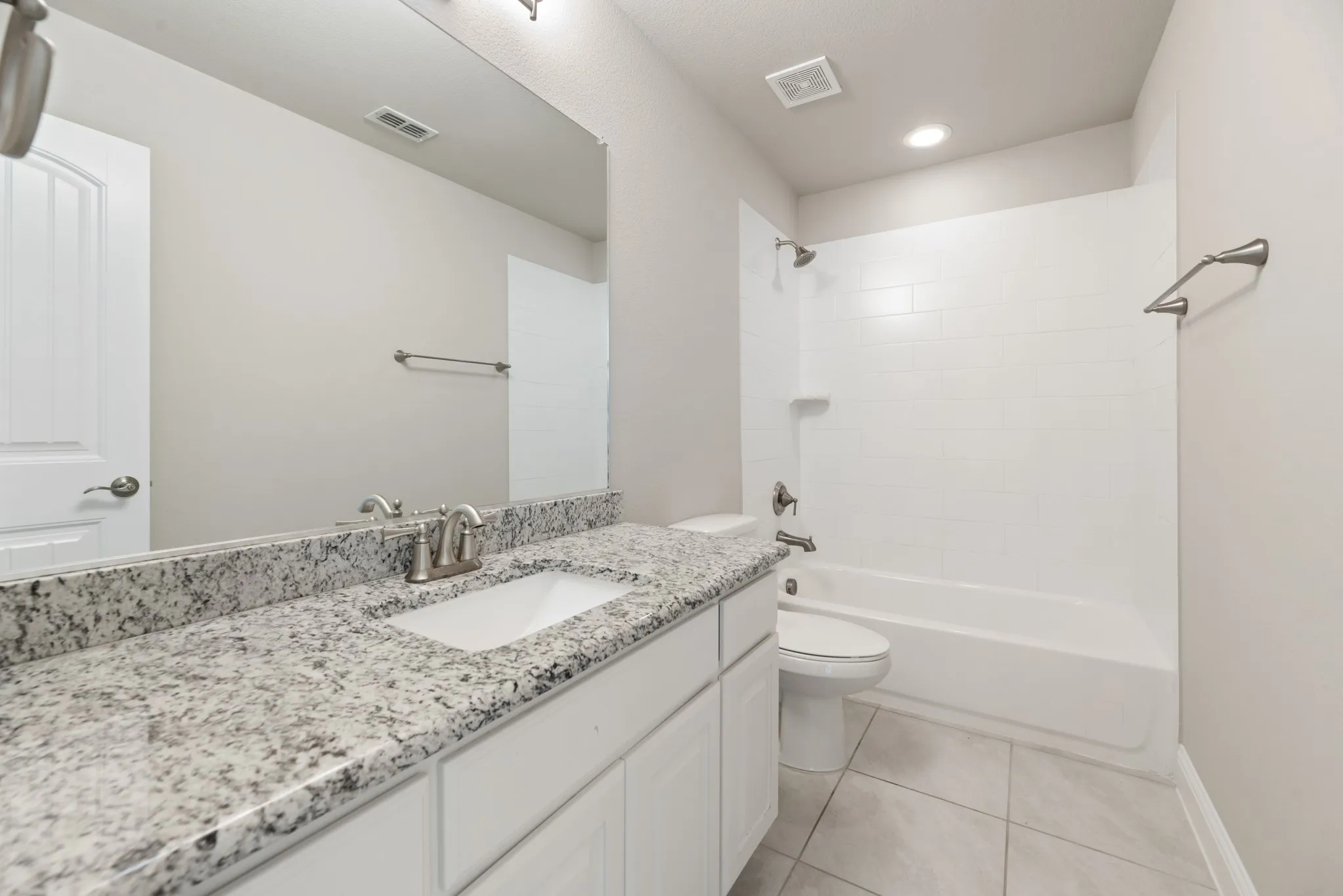 Single Family Residence For Sale in Denton County , 1900 Monahan Drive, Lantana, Texas 76226, 5 Bedroom, 4 Bathroom, 2 Garage spaces, 3,409 Sqft, built in 2019, mls#21288220, Real Estate Agent in Lantana, Homes For Sale in Denton county, Homes For Sale in Lantana, Realtor in Lantana Texas, Real Estate Brokerage Independent Realty Texas, Luminita Cordes Realtor