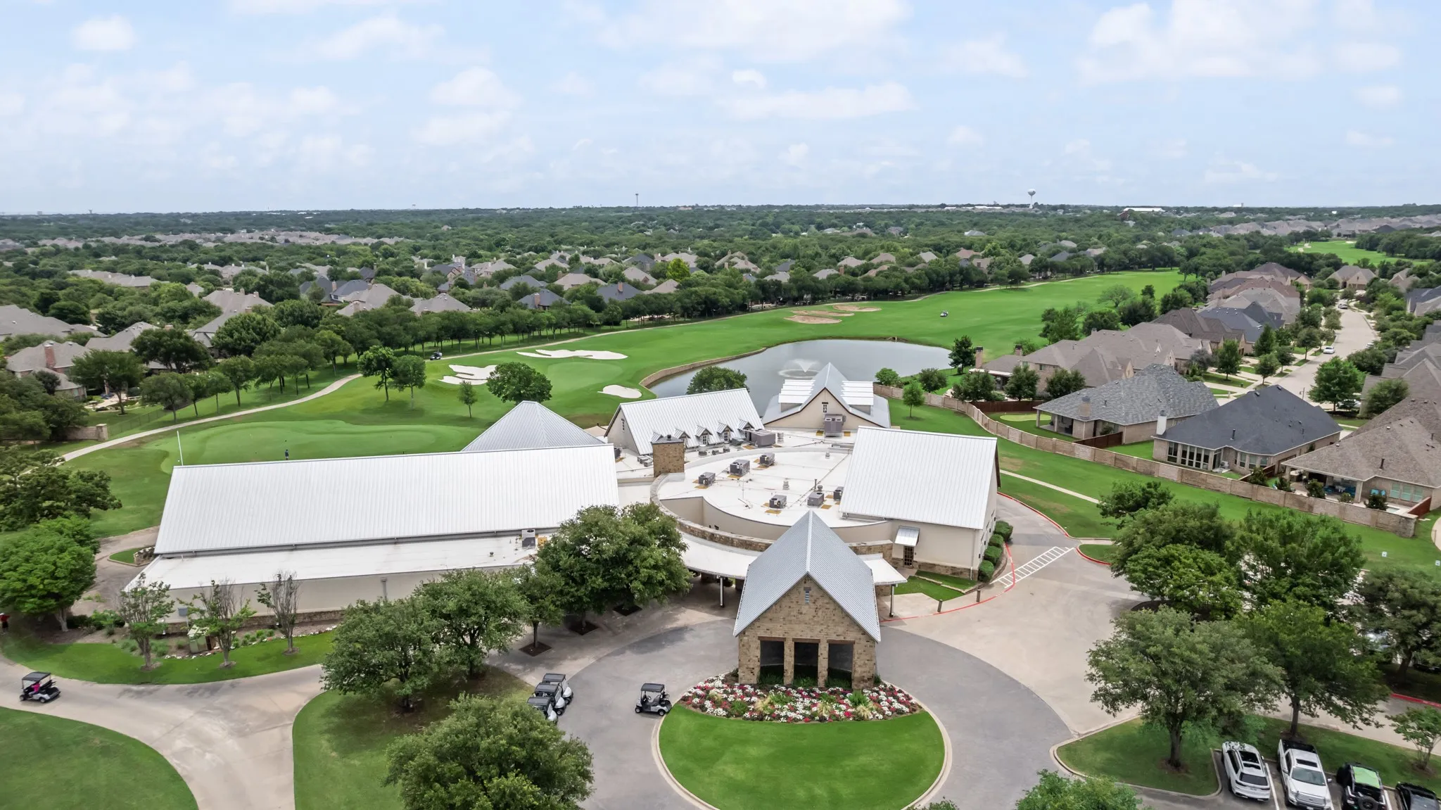 Single Family Residence For Sale in Denton County , 1900 Monahan Drive, Lantana, Texas 76226, 5 Bedroom, 4 Bathroom, 2 Garage spaces, 3,409 Sqft, built in 2019, mls#21288220, Real Estate Agent in Lantana, Homes For Sale in Denton county, Homes For Sale in Lantana, Realtor in Lantana Texas, Real Estate Brokerage Independent Realty Texas, Luminita Cordes Realtor