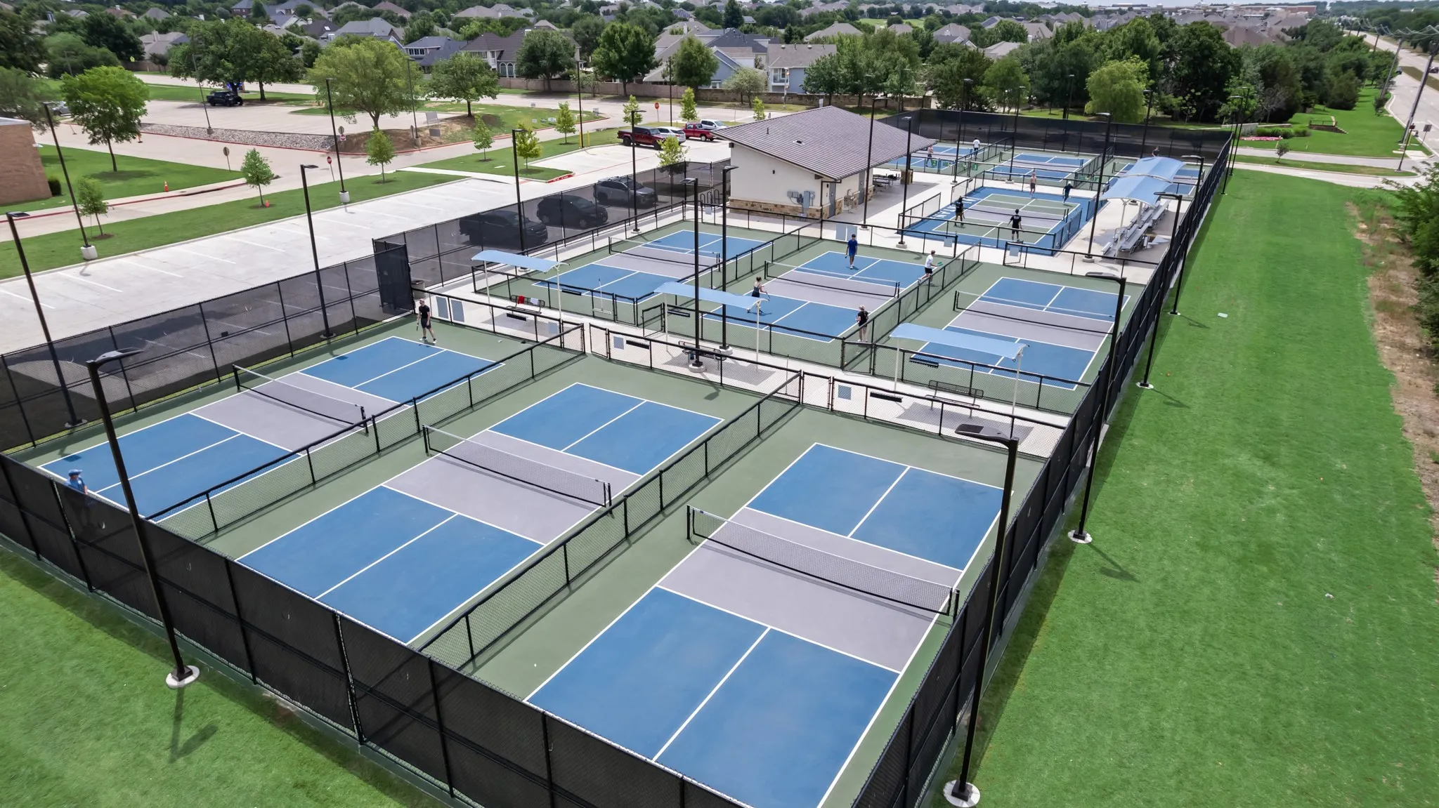 Single Family Residence For Sale in Denton County , 1900 Monahan Drive, Lantana, Texas 76226, 5 Bedroom, 4 Bathroom, 2 Garage spaces, 3,409 Sqft, built in 2019, mls#21288220, Real Estate Agent in Lantana, Homes For Sale in Denton county, Homes For Sale in Lantana, Realtor in Lantana Texas, Real Estate Brokerage Independent Realty Texas, Luminita Cordes Realtor