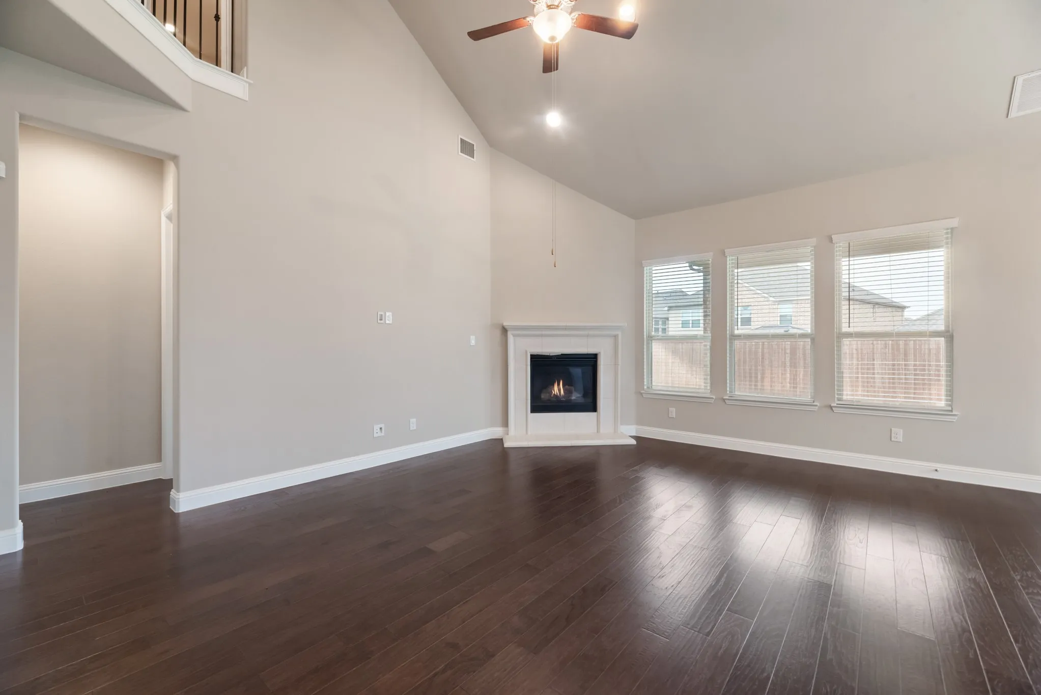 Single Family Residence For Sale in Denton County , 1900 Monahan Drive, Lantana, Texas 76226, 5 Bedroom, 4 Bathroom, 2 Garage spaces, 3,409 Sqft, built in 2019, mls#21288220, Real Estate Agent in Lantana, Homes For Sale in Denton county, Homes For Sale in Lantana, Realtor in Lantana Texas, Real Estate Brokerage Independent Realty Texas, Luminita Cordes Realtor