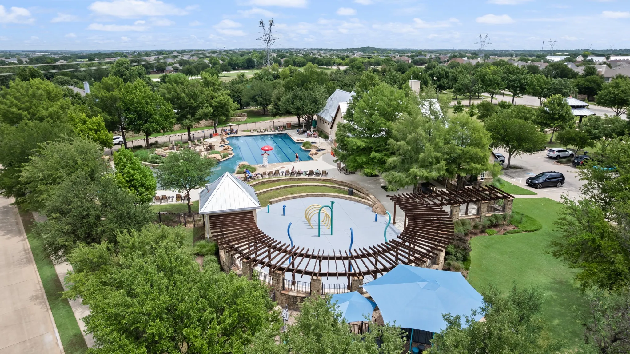 Single Family Residence For Sale in Denton County , 1900 Monahan Drive, Lantana, Texas 76226, 5 Bedroom, 4 Bathroom, 2 Garage spaces, 3,409 Sqft, built in 2019, mls#21288220, Real Estate Agent in Lantana, Homes For Sale in Denton county, Homes For Sale in Lantana, Realtor in Lantana Texas, Real Estate Brokerage Independent Realty Texas, Luminita Cordes Realtor