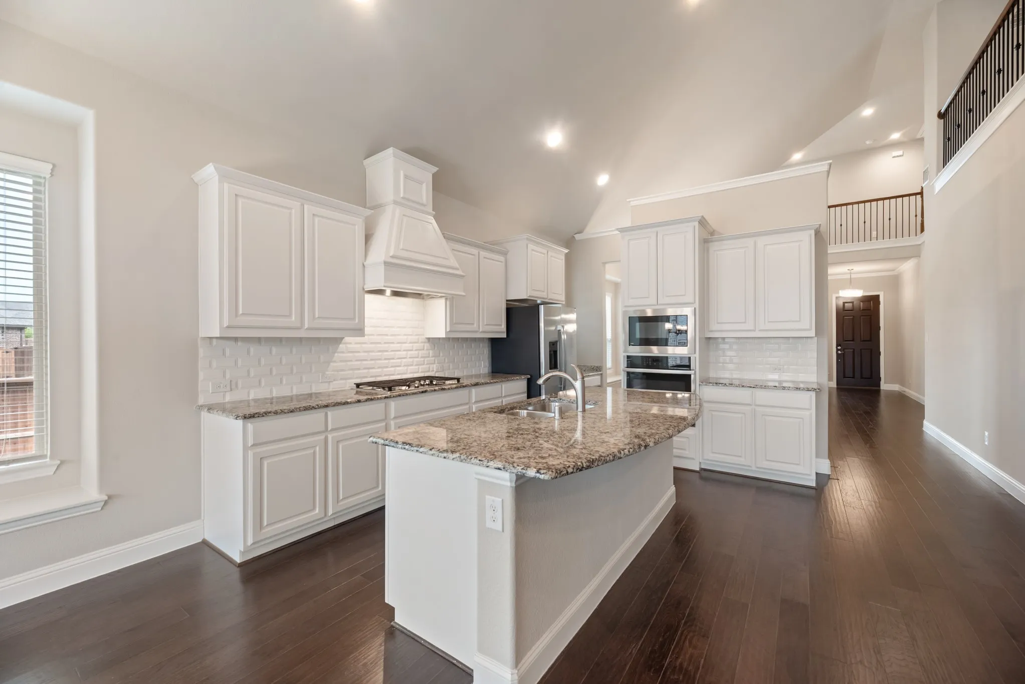 Single Family Residence For Sale in Denton County , 1900 Monahan Drive, Lantana, Texas 76226, 5 Bedroom, 4 Bathroom, 2 Garage spaces, 3,409 Sqft, built in 2019, mls#21288220, Real Estate Agent in Lantana, Homes For Sale in Denton county, Homes For Sale in Lantana, Realtor in Lantana Texas, Real Estate Brokerage Independent Realty Texas, Luminita Cordes Realtor