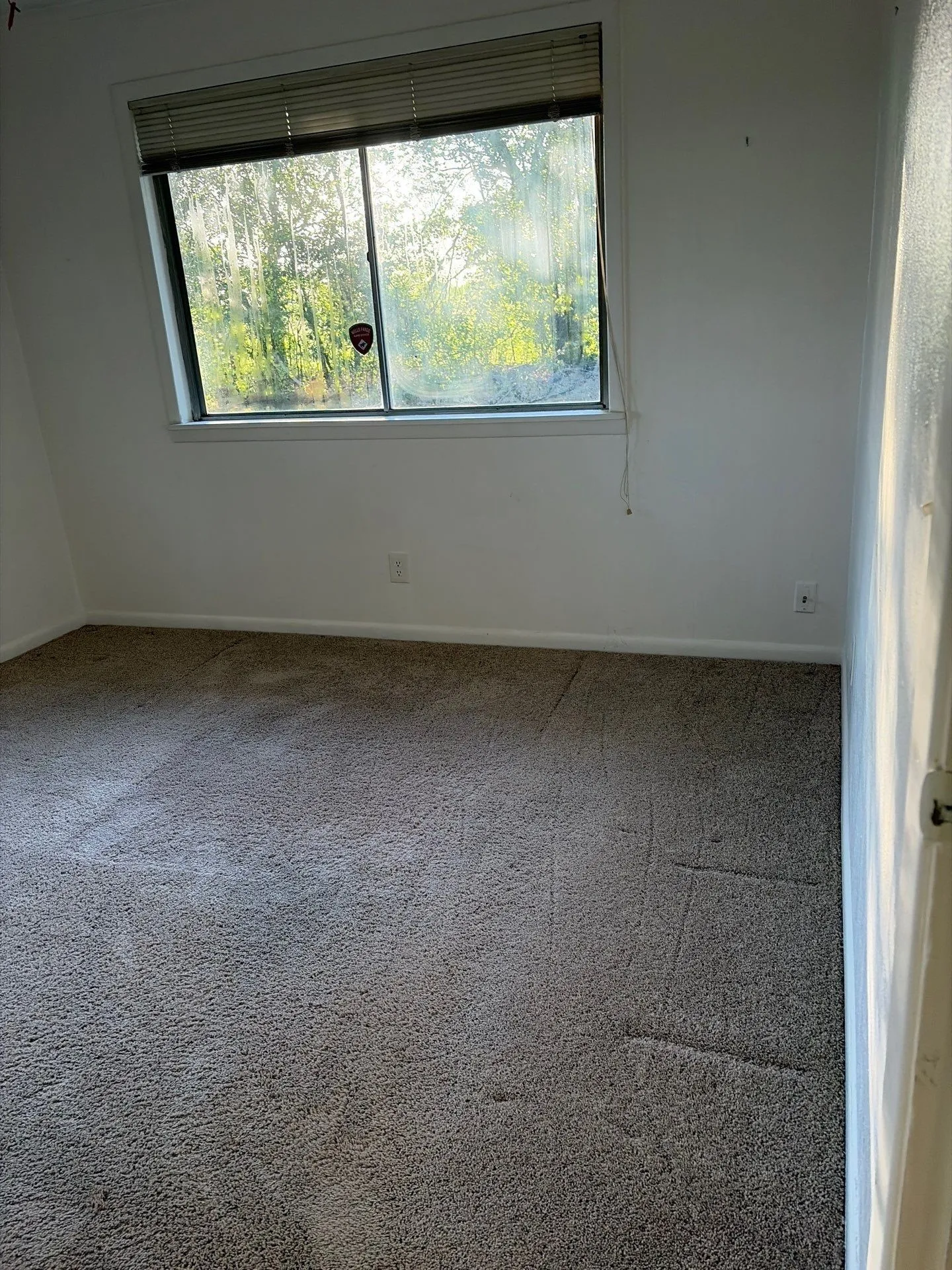 Single Family Residence For Sale in Navarro County , 906 W Main Street, Richland, Texas 76681, 2 Bedroom, 1 Bathroom, Garage spaces, 1,680 Sqft, built in 1968, mls#21286011, Real Estate Agent in Richland, Homes For Sale in Navarro county, Homes For Sale in Richland, Realtor in Richland Texas, Real Estate Brokerage Independent Realty Texas, Luminita Cordes Realtor