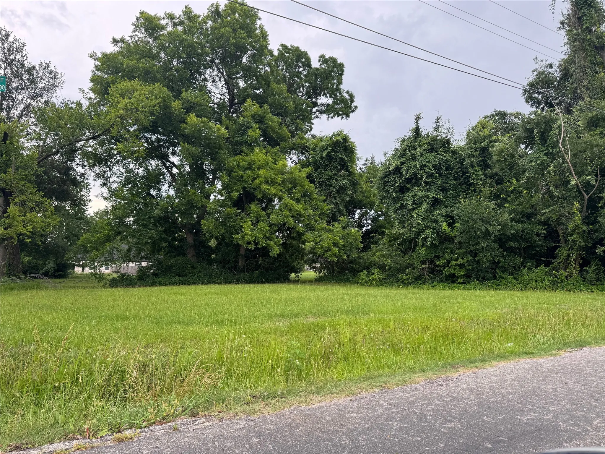Unimproved Land For Sale in Kaufman County , TBD FRANK Street, Terrell, Texas 75160, 0, 0, Garage spaces, 0 Sqft, built in 0, Price $55,000, mls#21288750, Real Estate Agent in Terrell, Homes For Sale in Kaufman county, Homes For Sale in Terrell, Realtor in Terrell Texas, Real Estate Brokerage Independent Realty Texas, Luminita Cordes Realtor